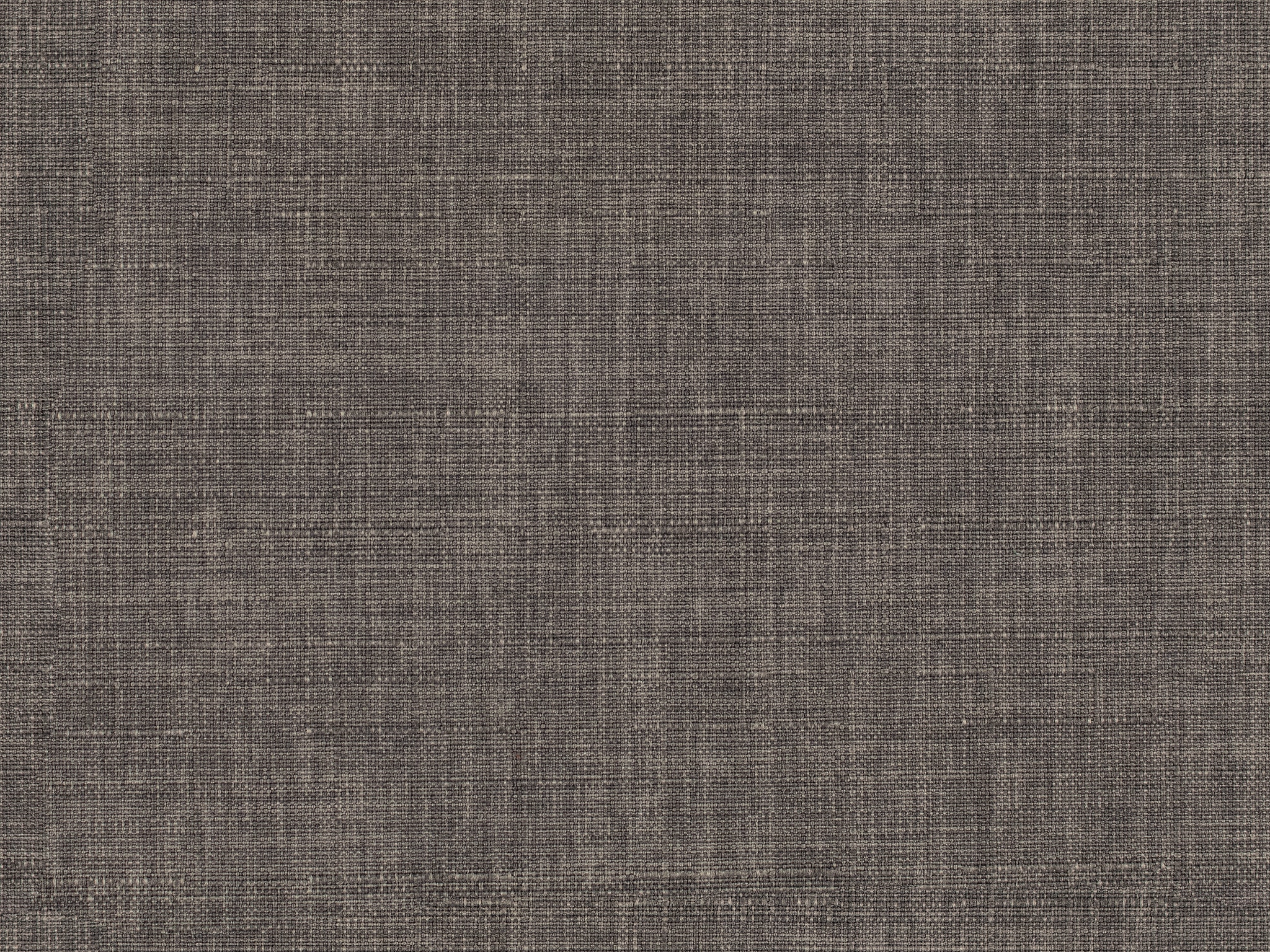 Bassett Bennett Praline 