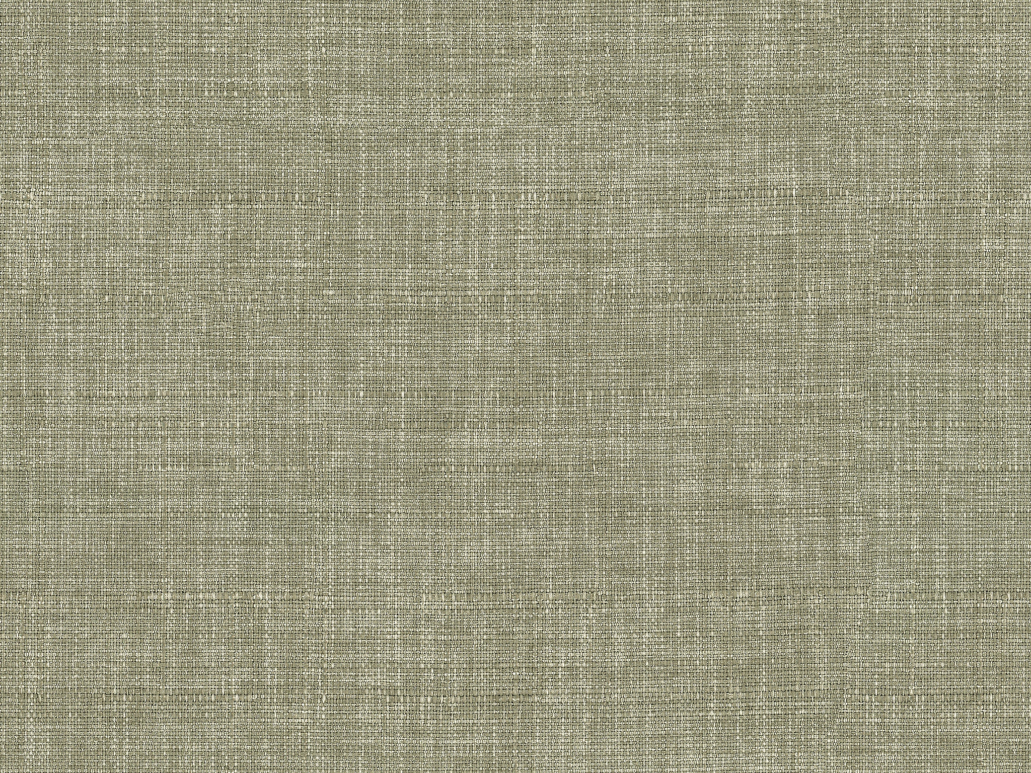 Bassett Bennett Celadon 