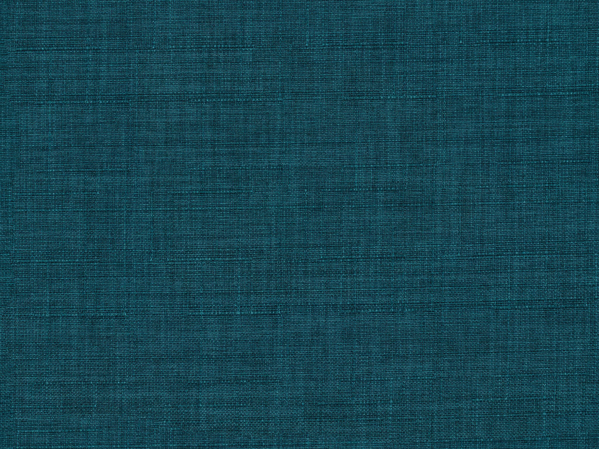 Bassett Bennett Peacock 