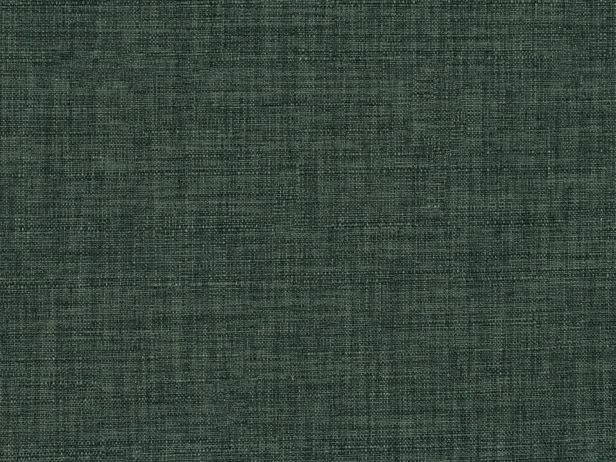 Bassett Bennett Pine 