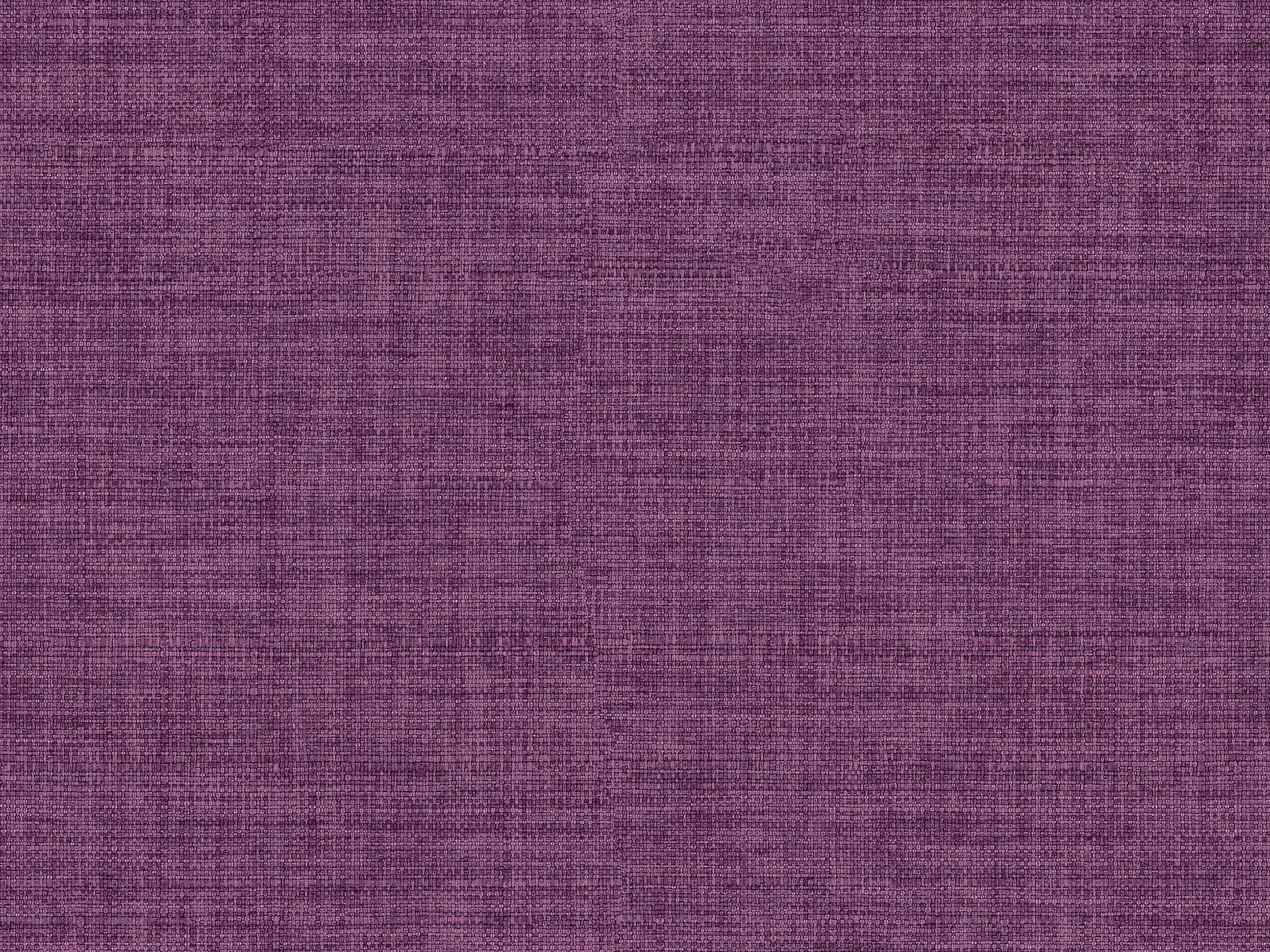 Bassett Bennett Violet 
