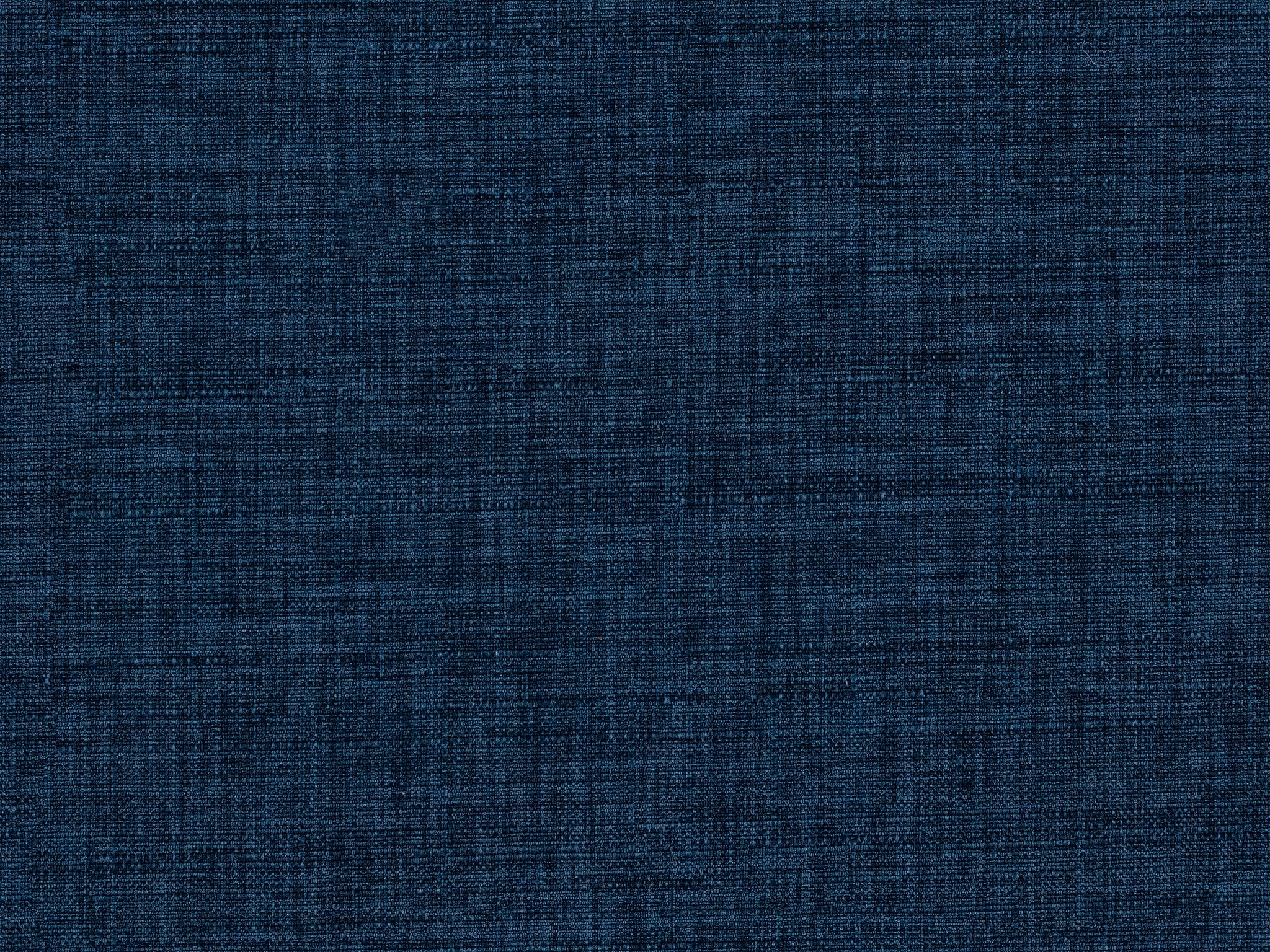 Bassett Bennett Indigo 