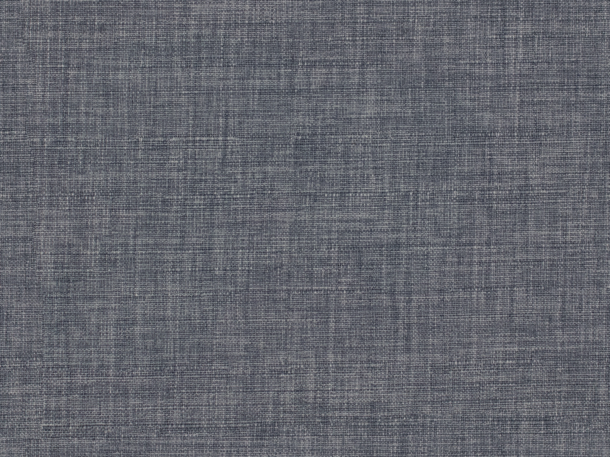 Bassett Bennett Denim 