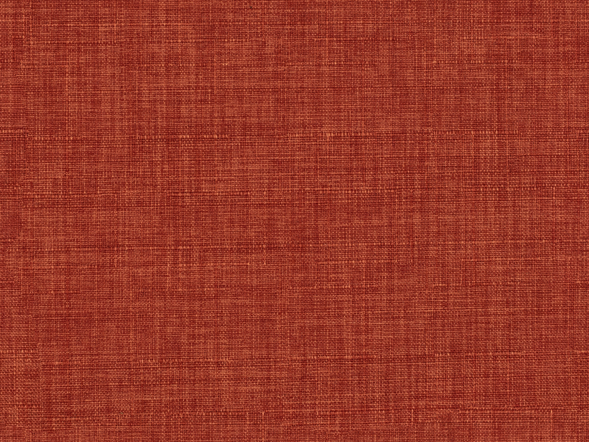 Bassett Bennett Tangerine 