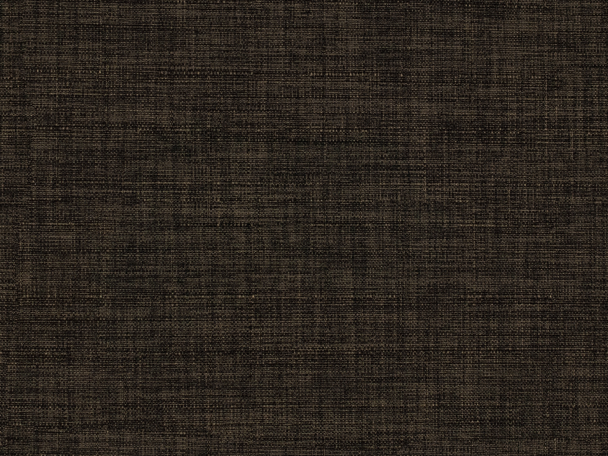 Bassett Bennett Coffee 