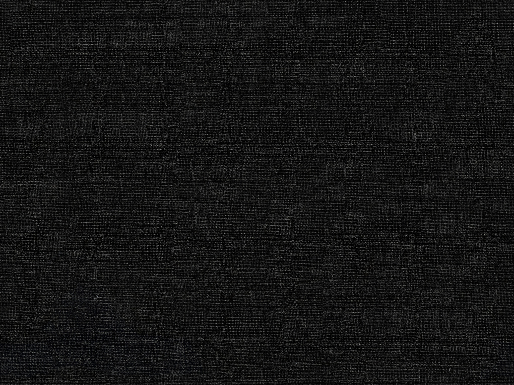 Bassett Bennett Black 