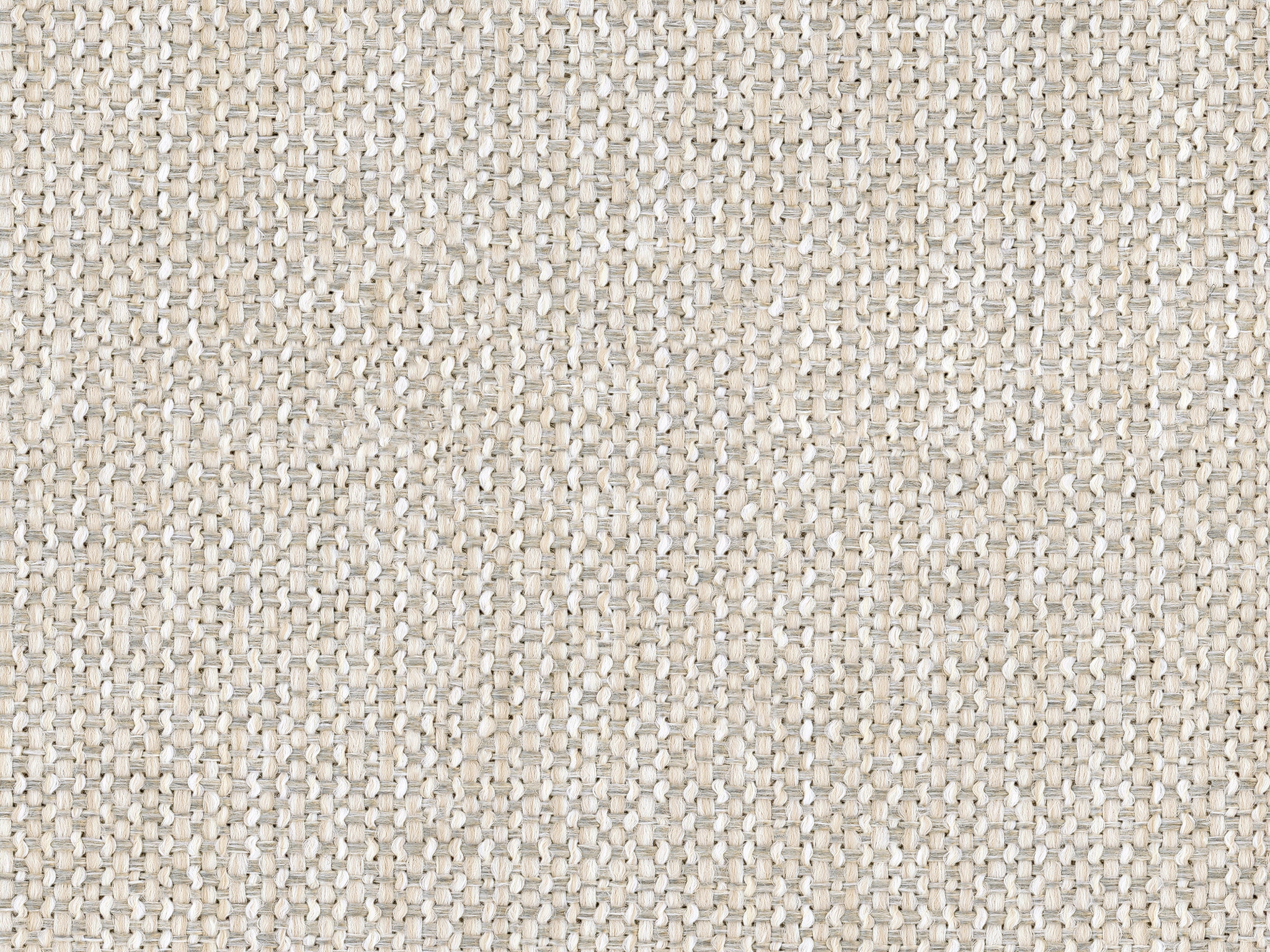 Bassett Performance Aspen Cloud 