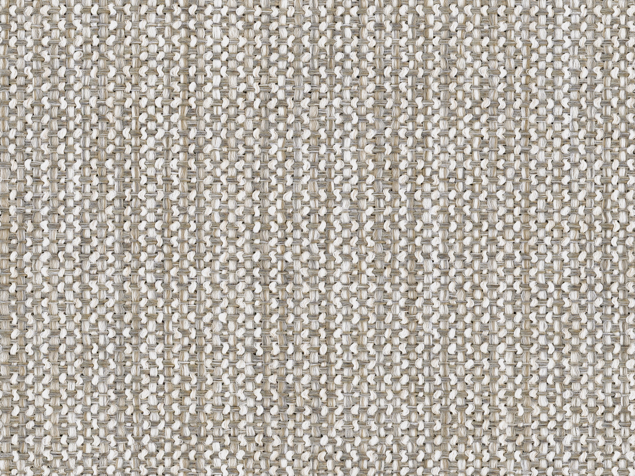 Bassett Performance Aspen Oyster 