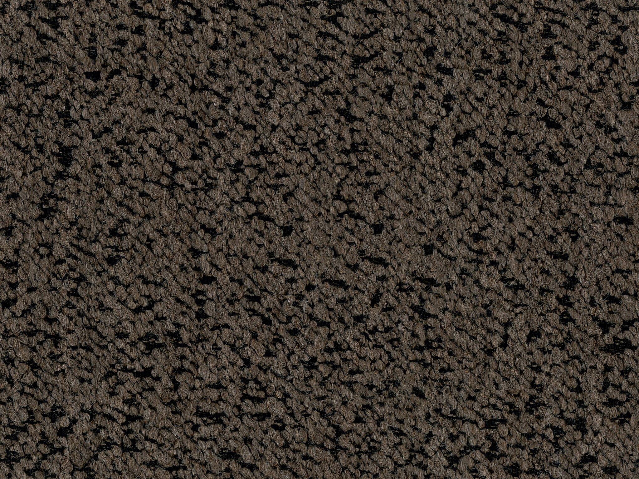 Bassett Performance Sheridan Truffle 