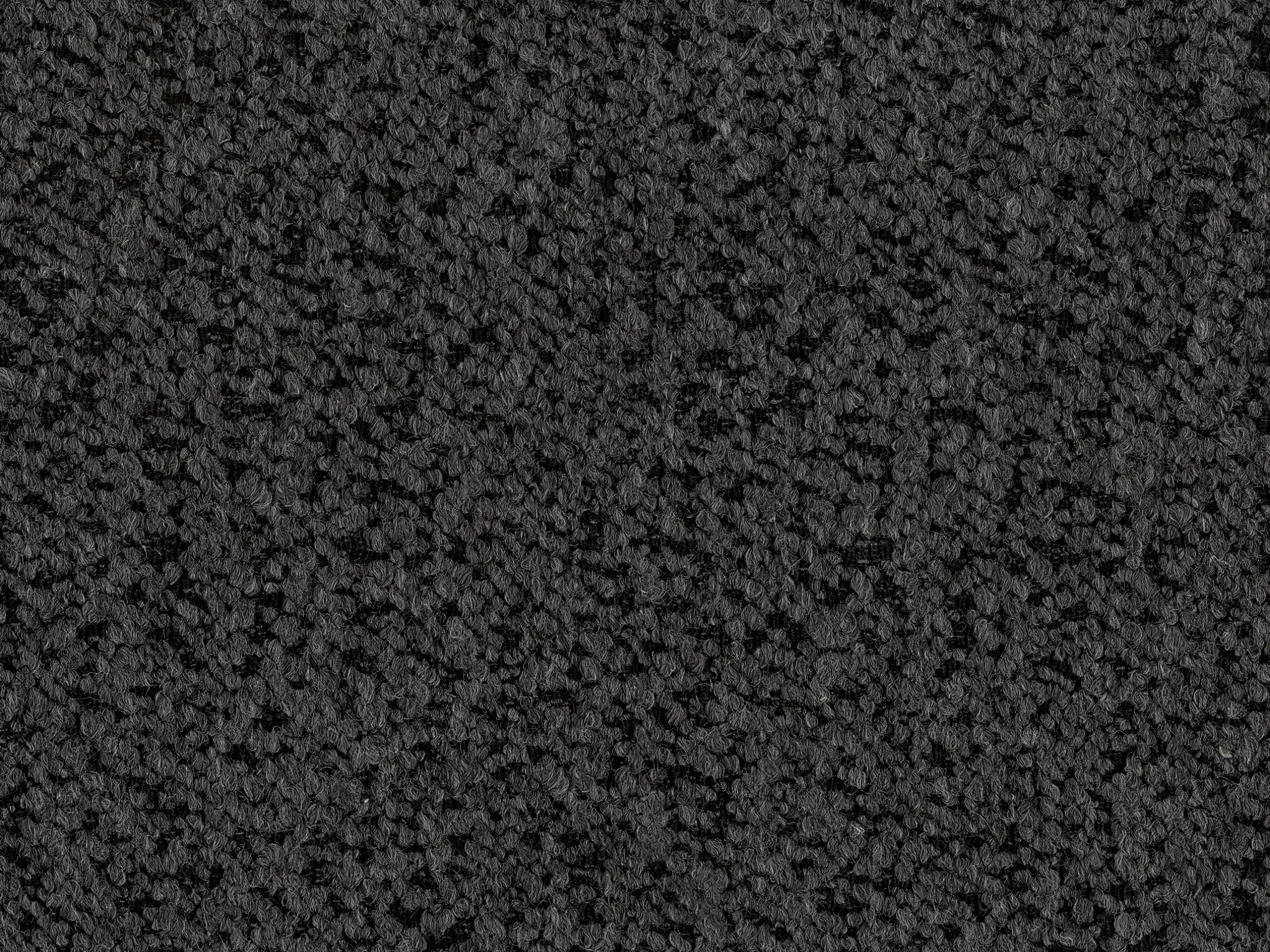 Bassett Performance Sheridan Charcoal 
