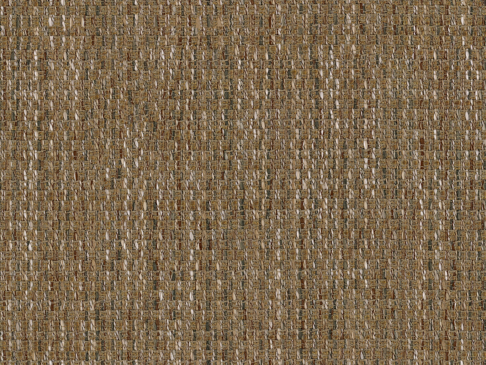 Bassett Gina Wheat 