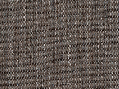 All Fabric - Burke Furniture Inc. - Lexington, KY