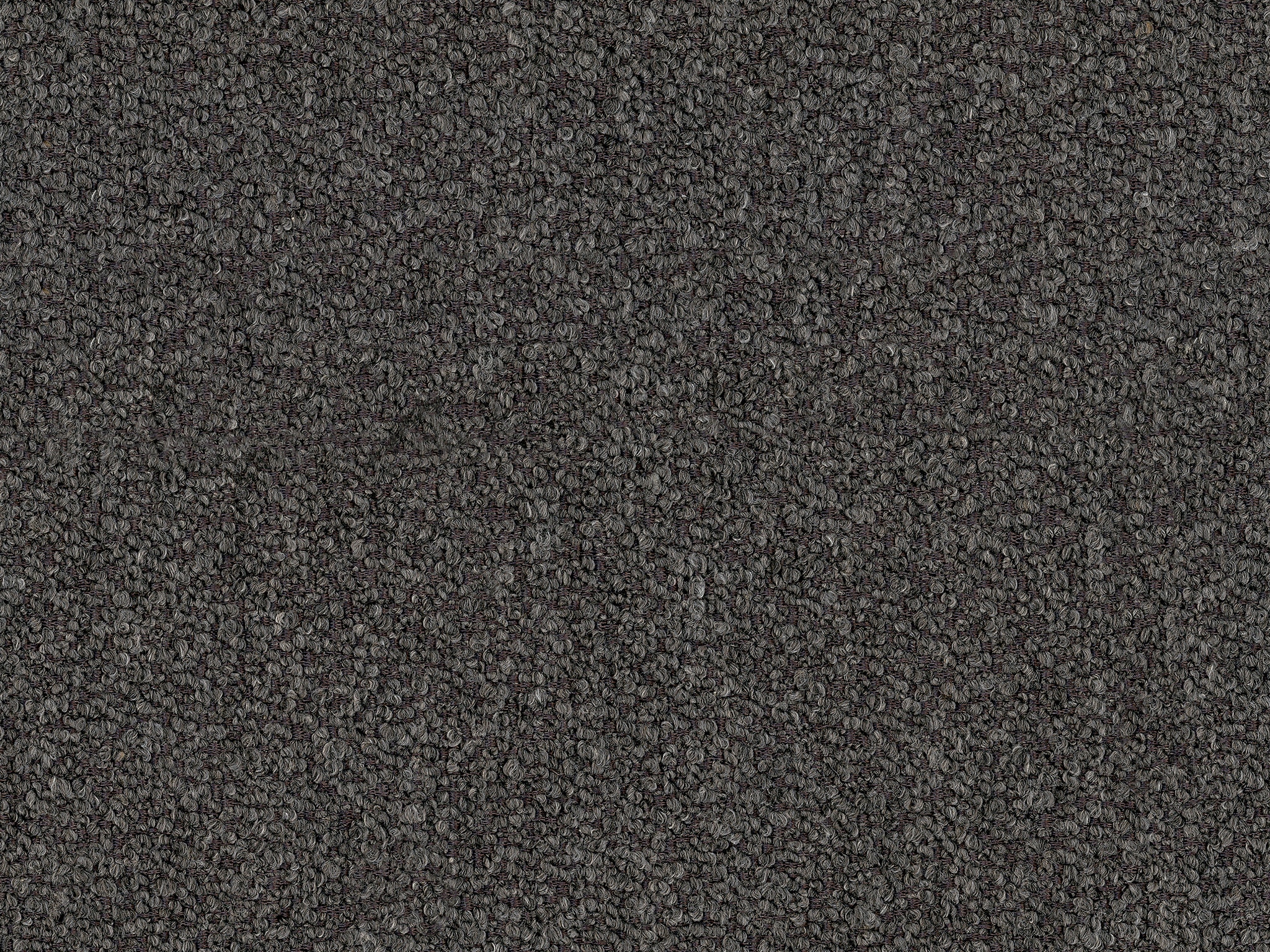 Bassett Performance Riverton Slate 
