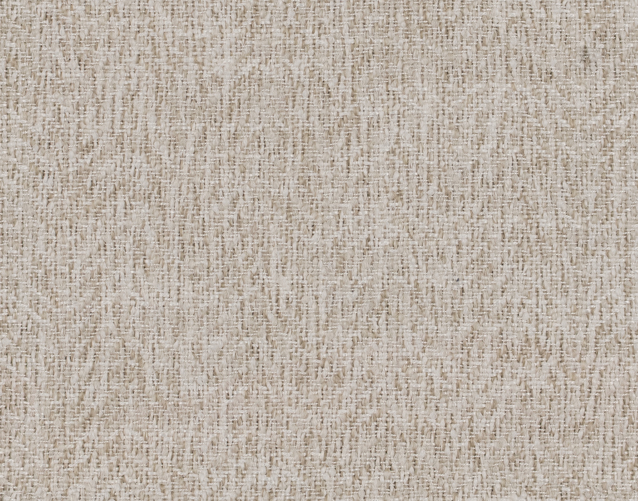 Bassett Lucent Ivory 