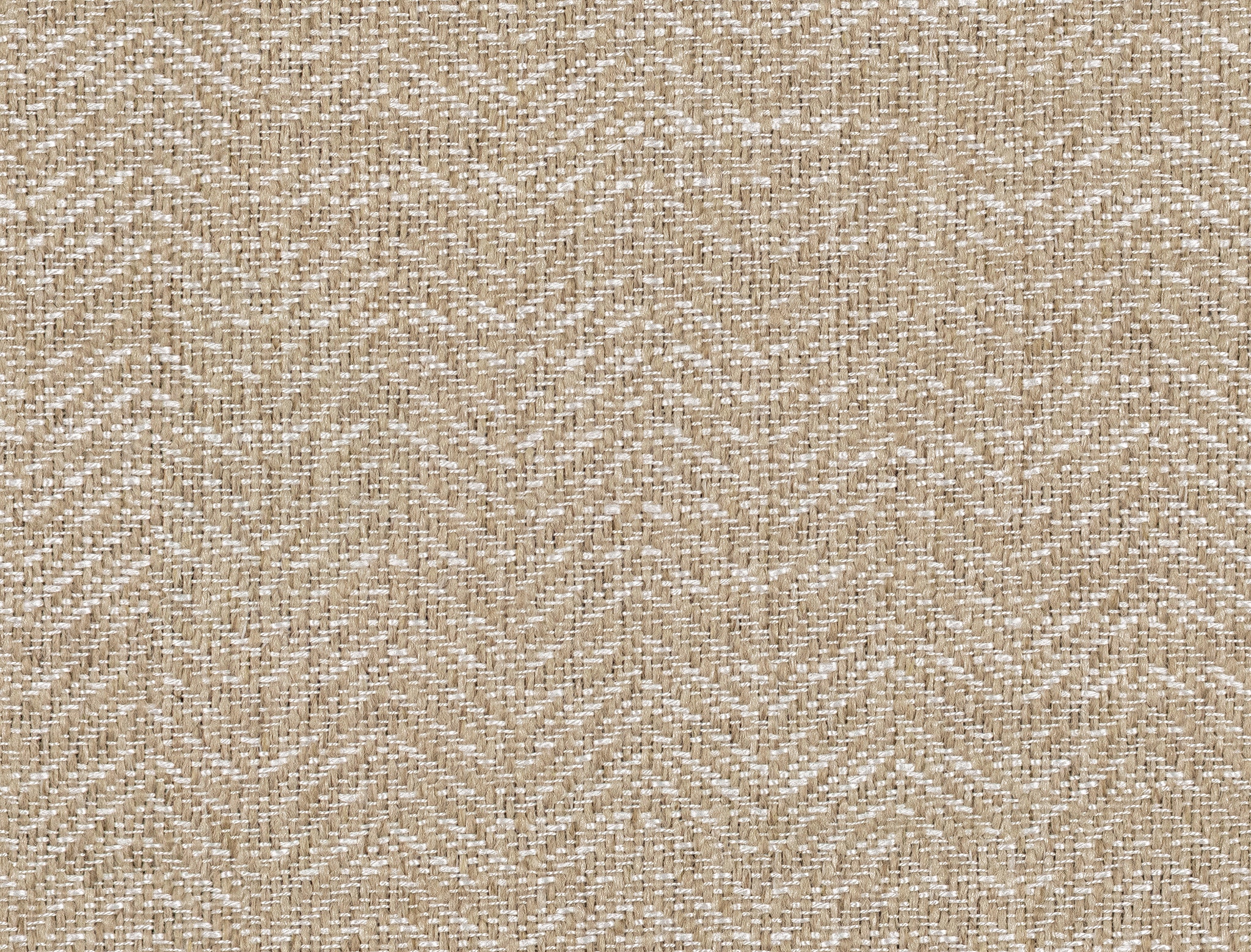 Bassett Lucent Beige 