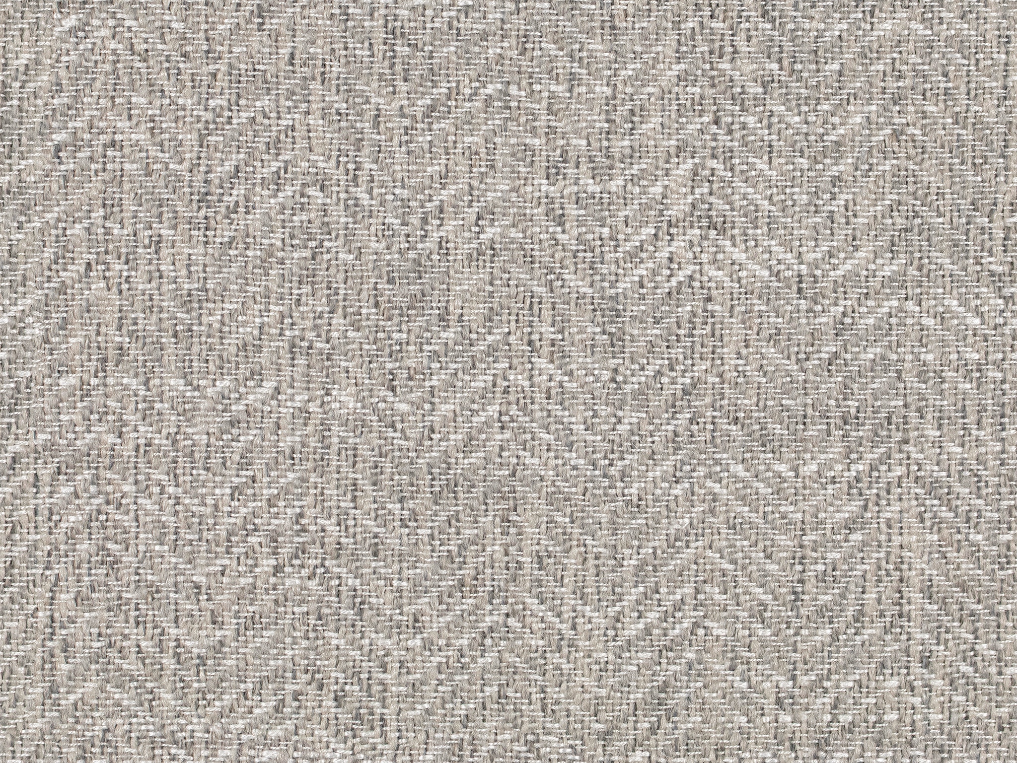 Bassett Lucent Dove 