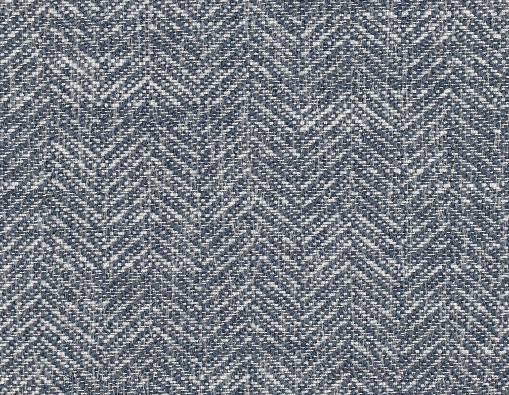 Bassett Lucent Denim 