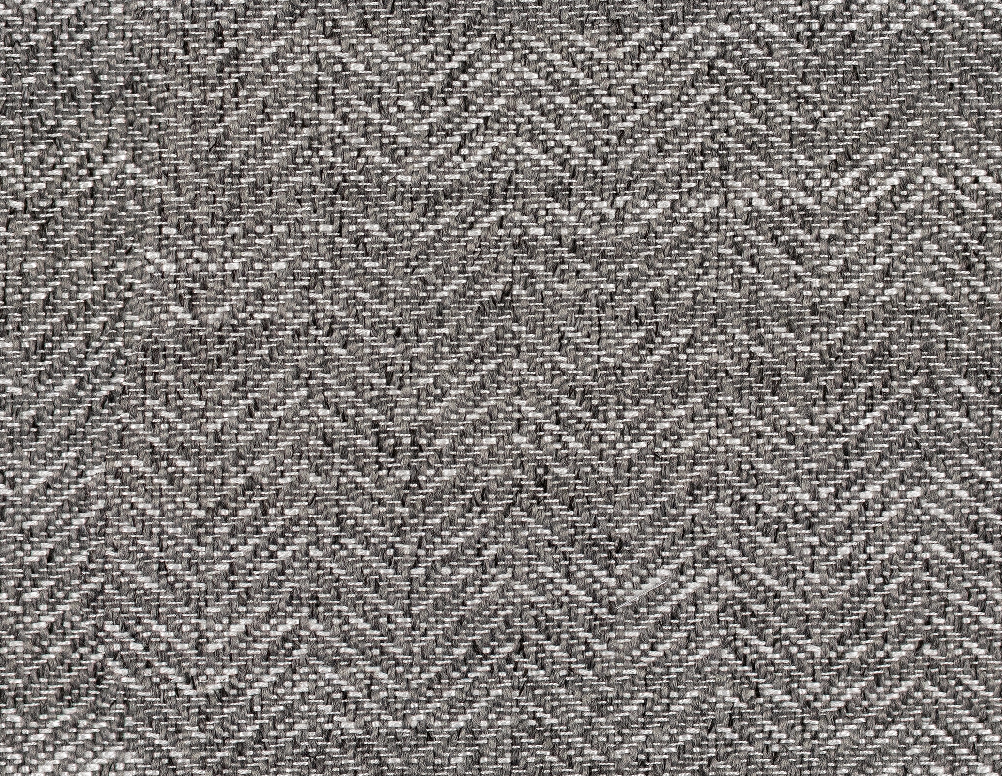 Bassett Lucent Gray 
