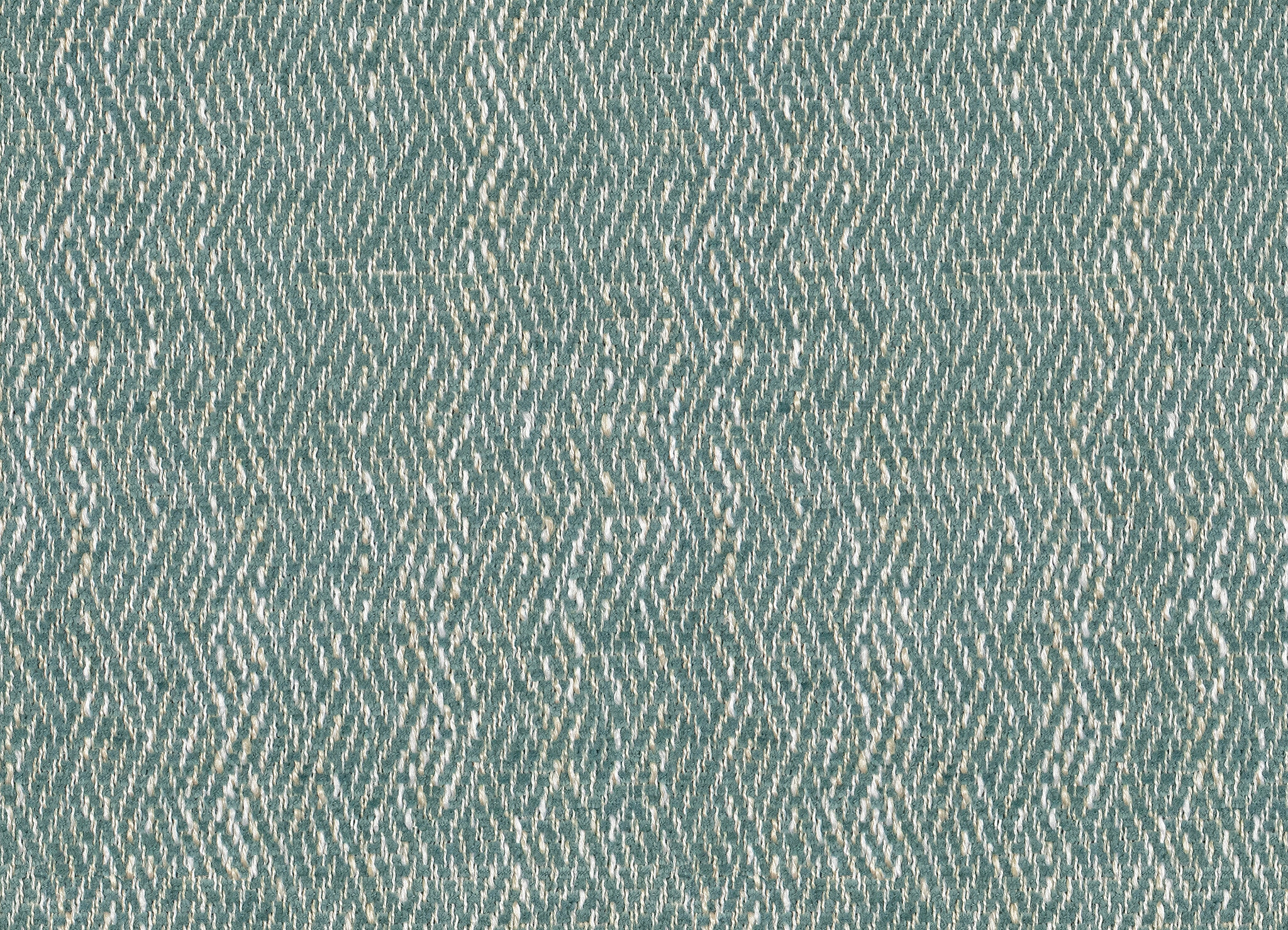 Bassett Murray Teal 