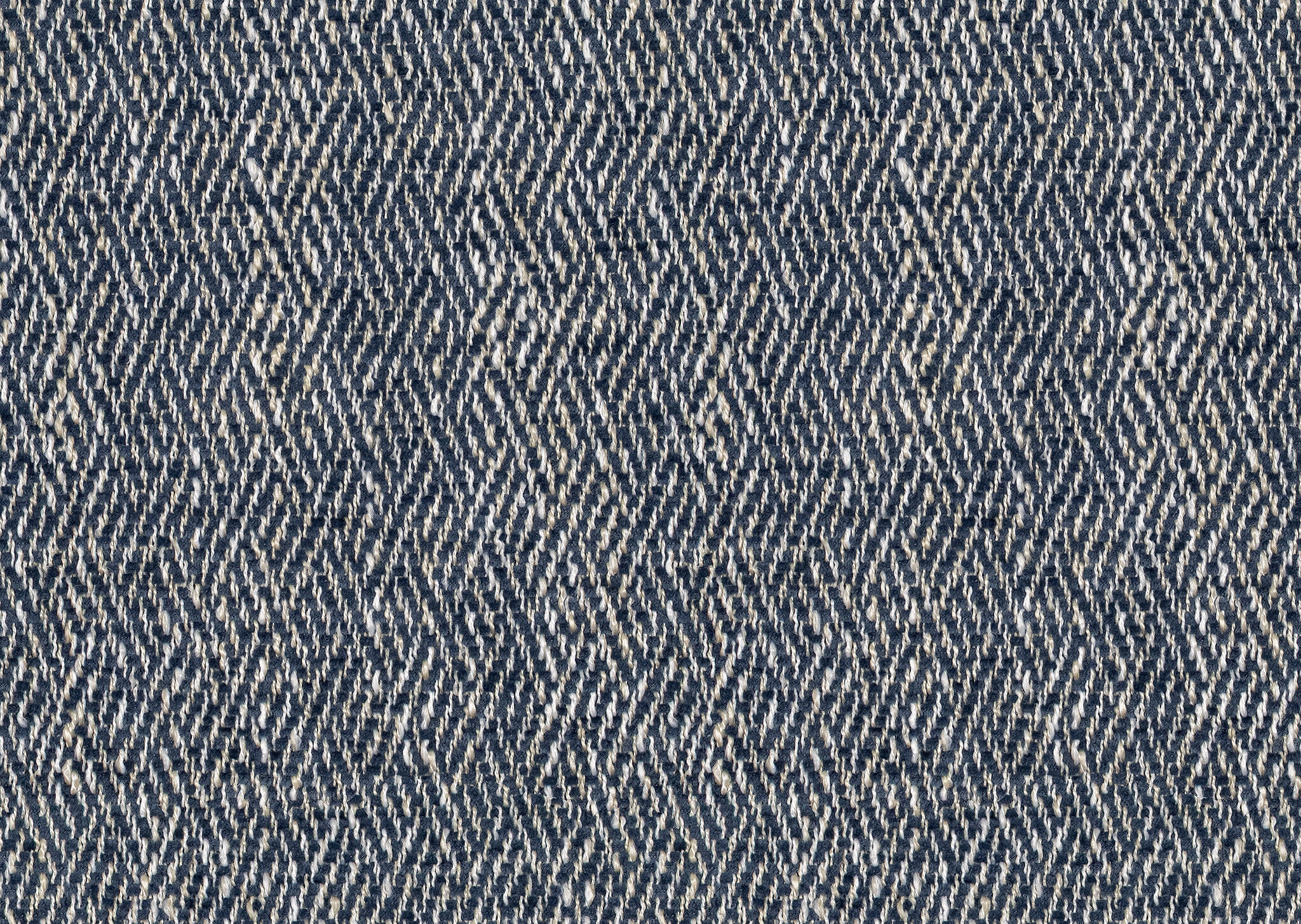Bassett Murray Denim 