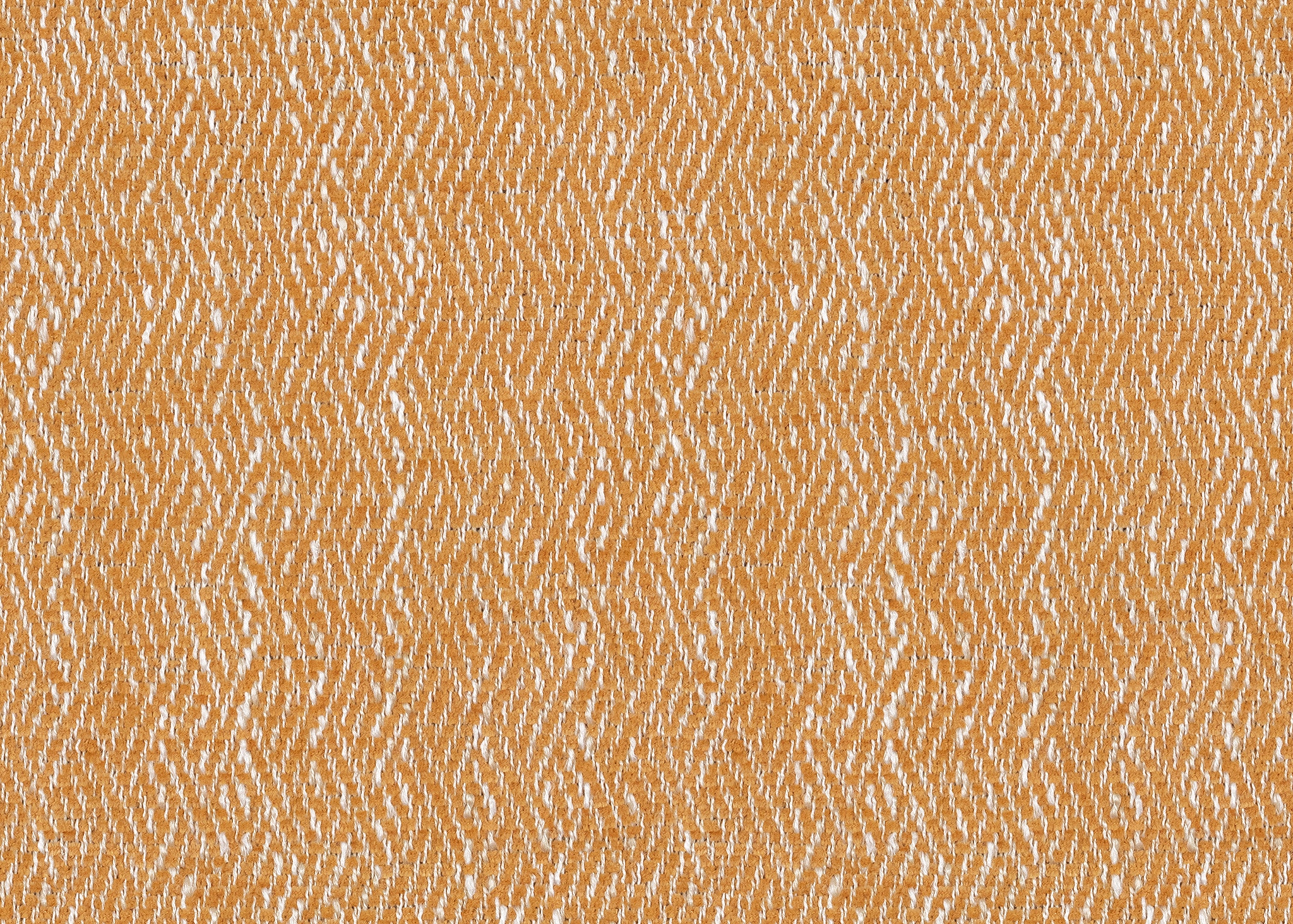 Bassett Murray Orange 