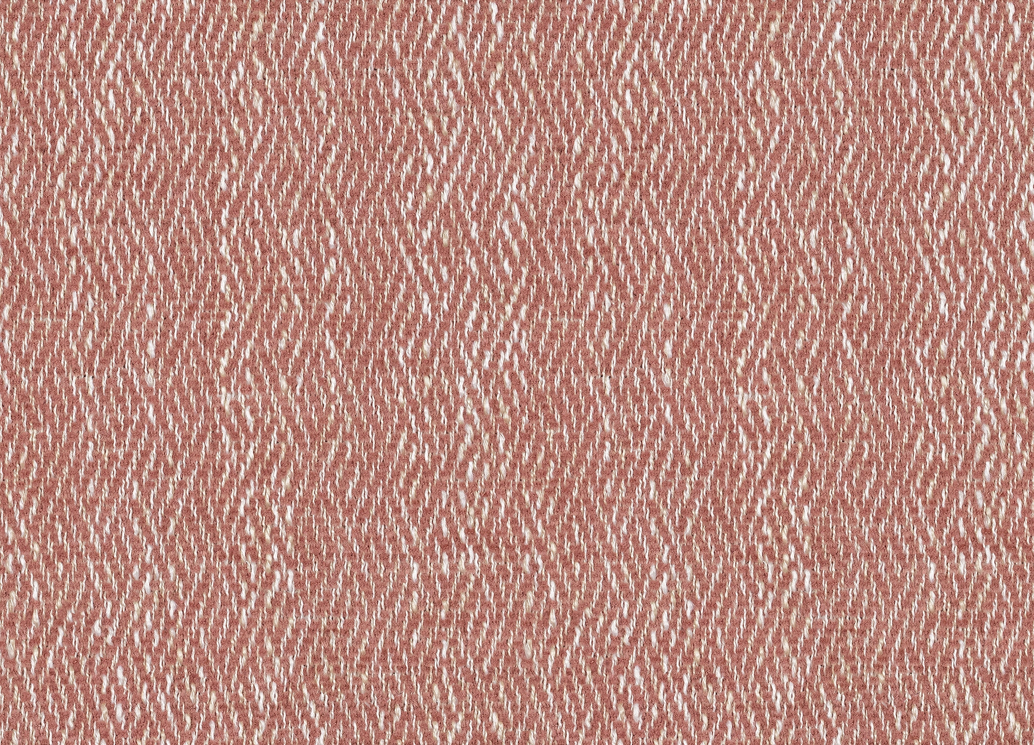 Bassett Murray Blush 