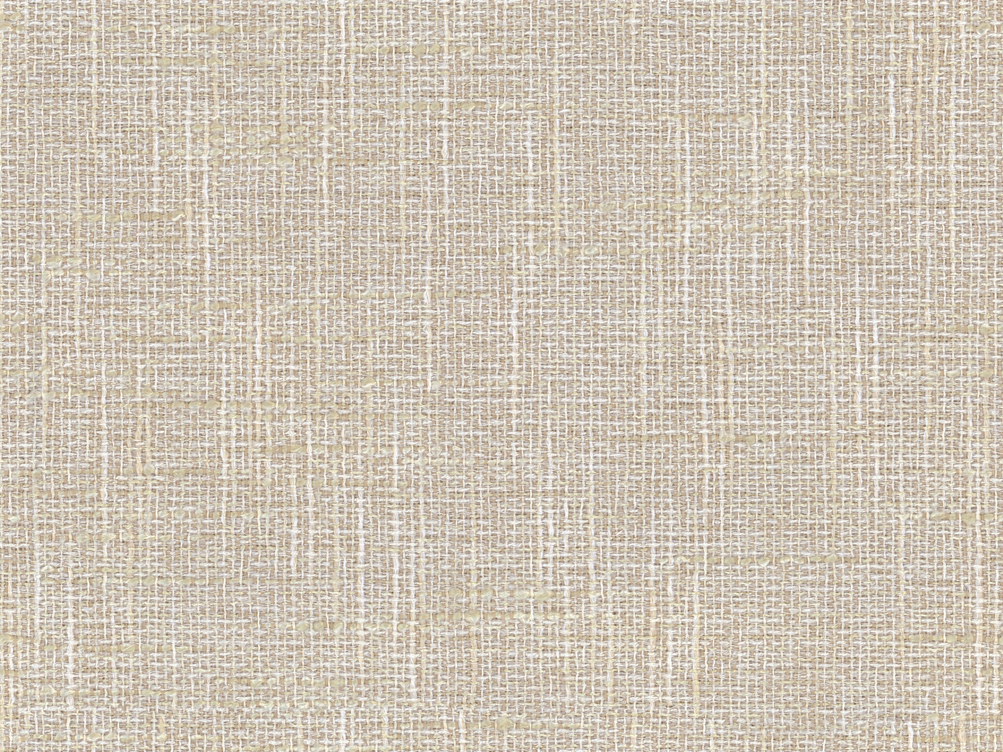 Bassett Performance Galway Oyster 