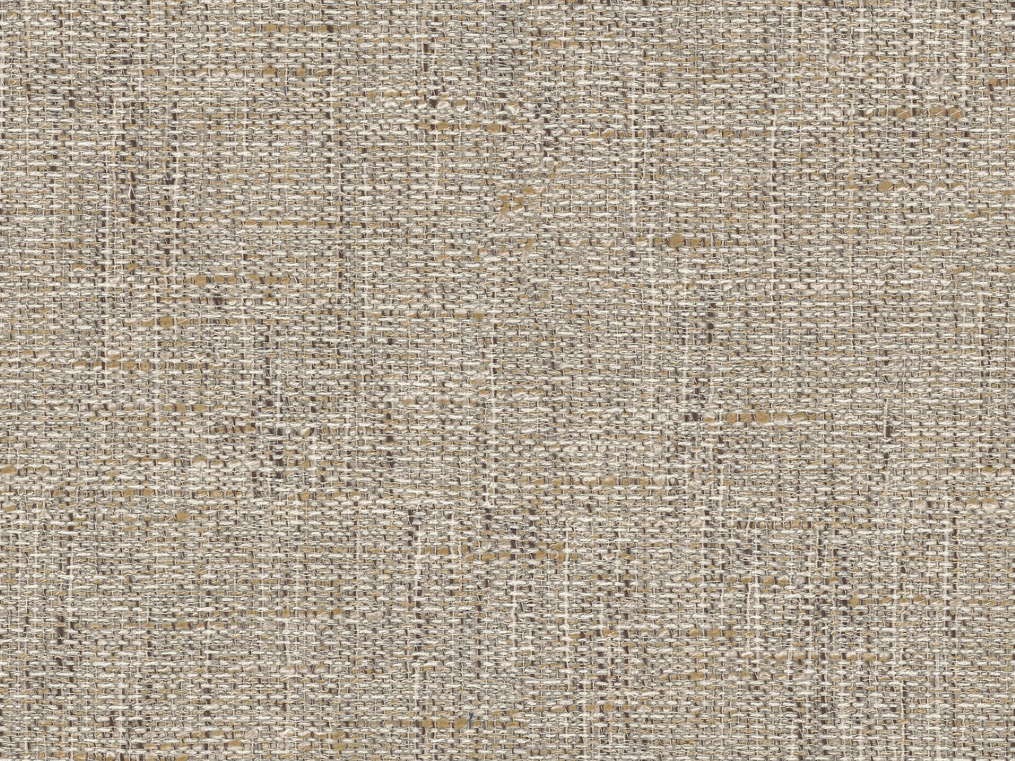 Bassett Performance Galway Pepper 