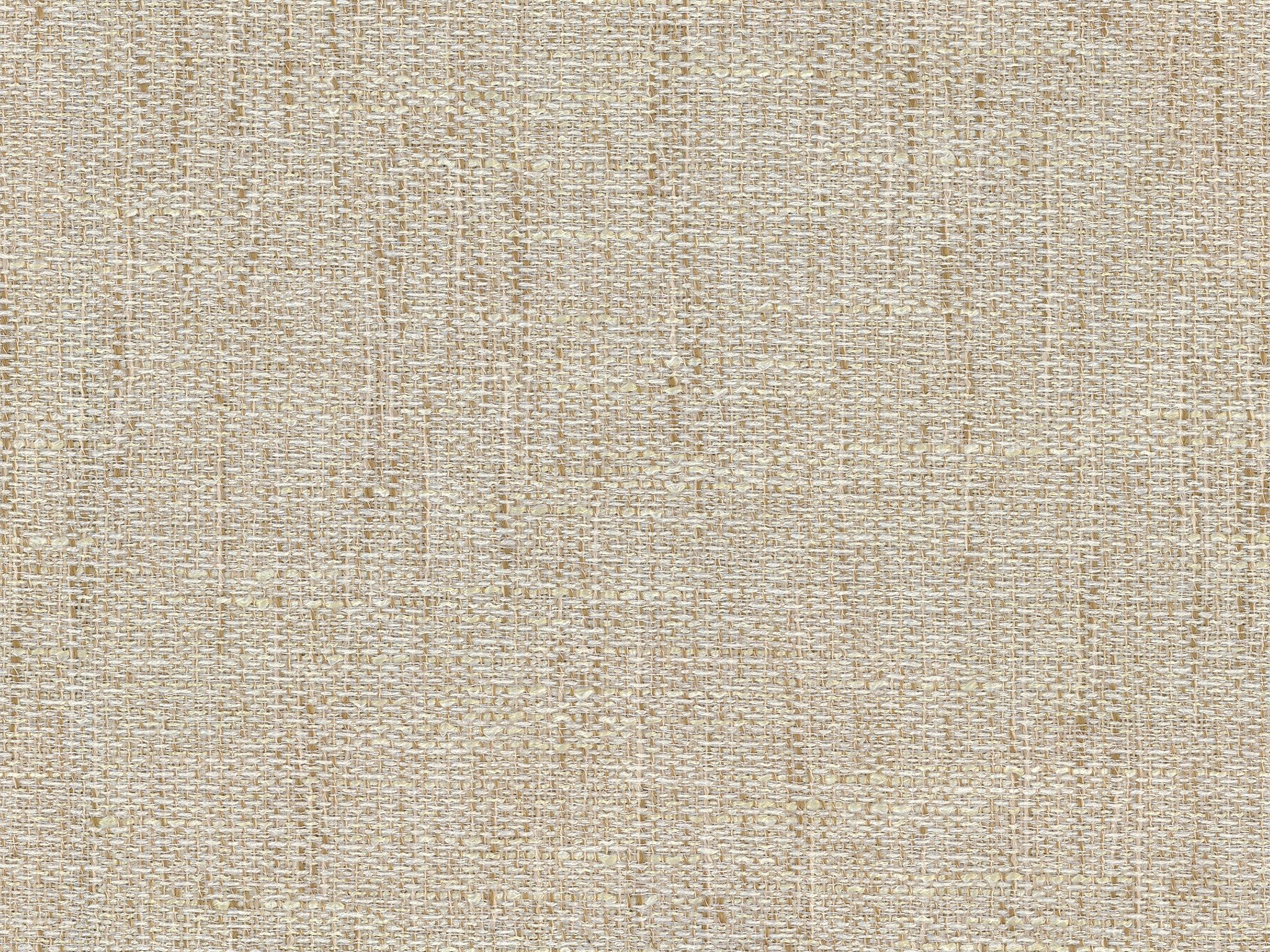 Bassett Performance Galway Sand 