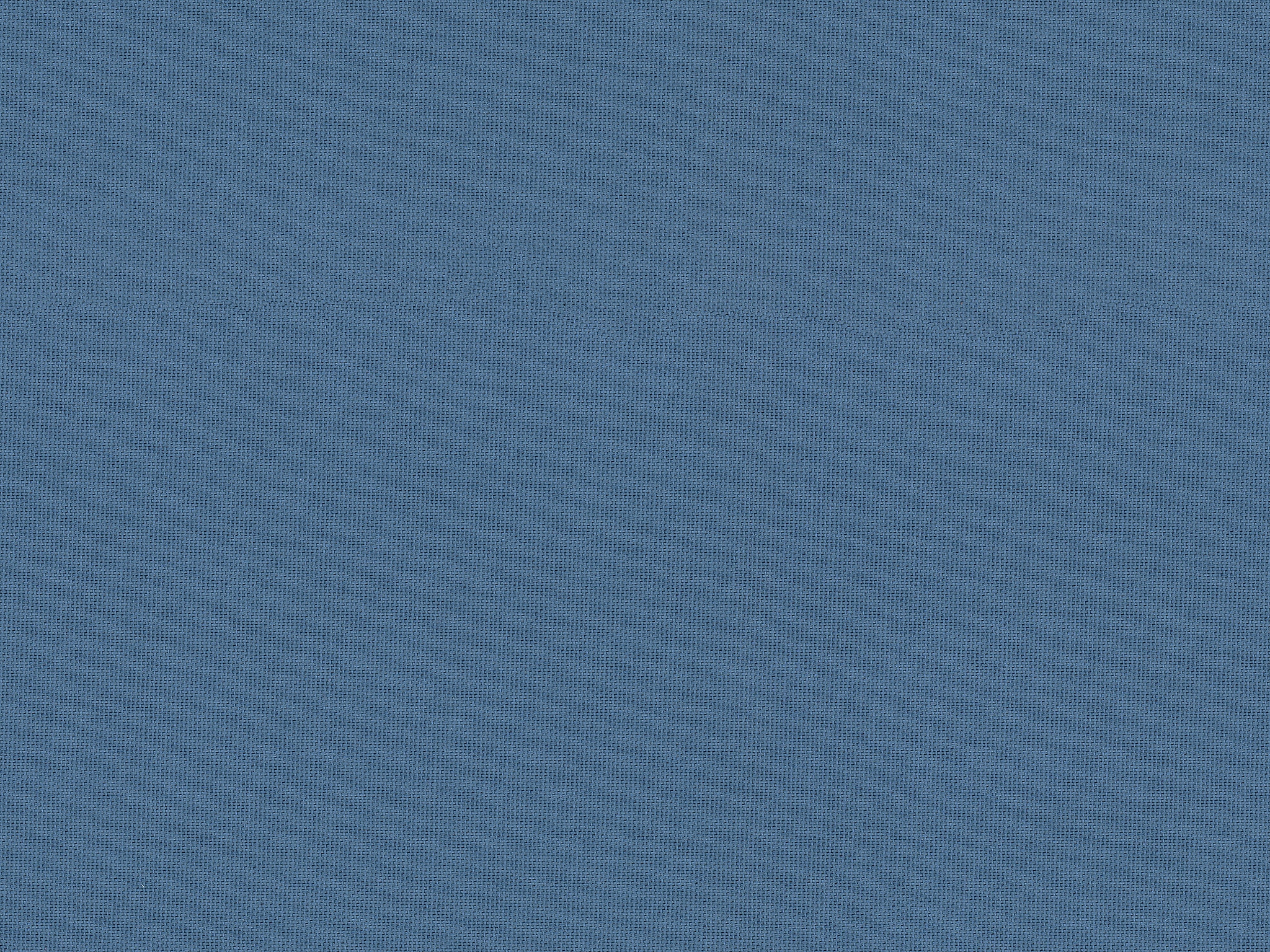 Bassett Davenport Sapphire 