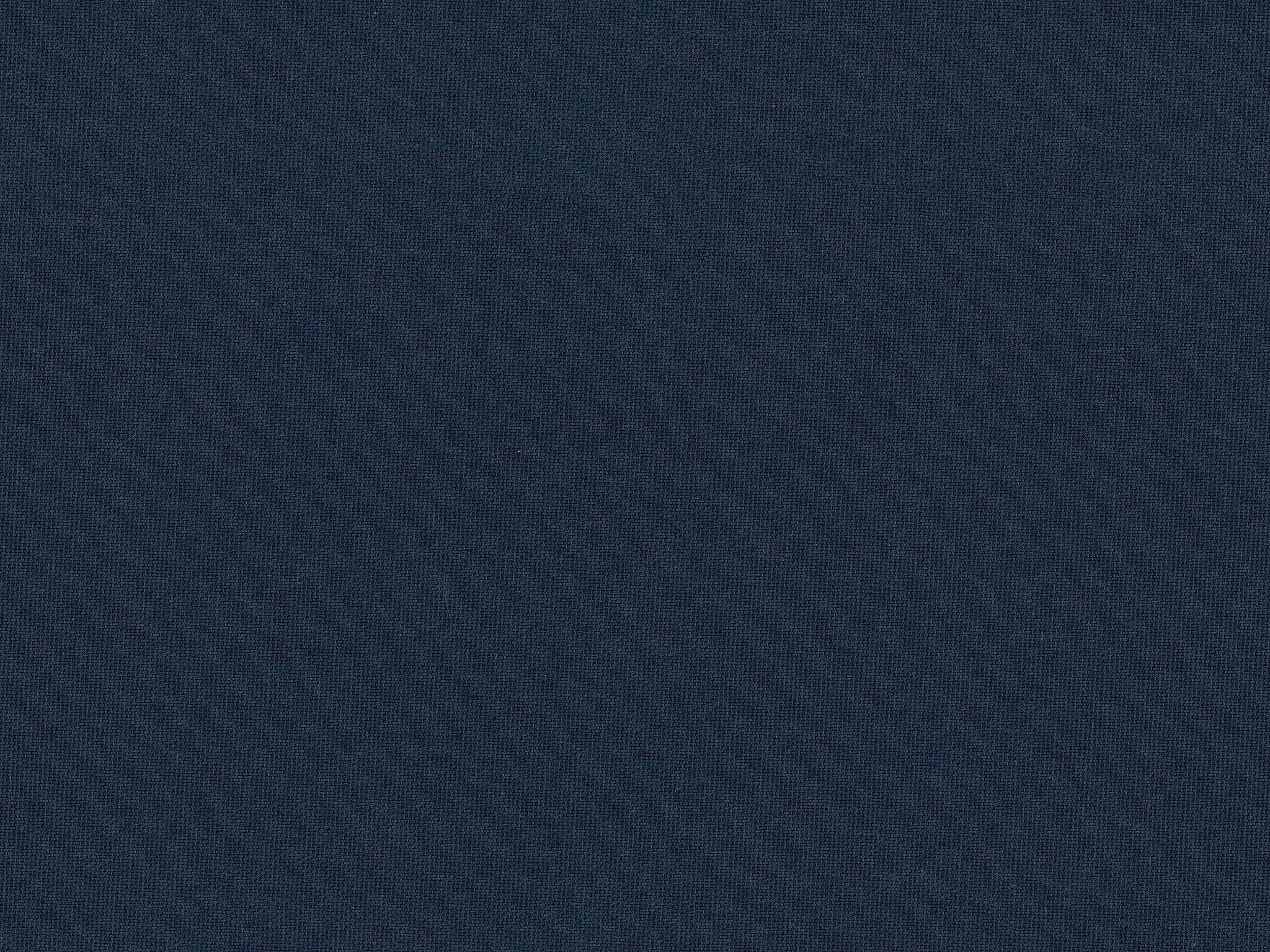 Bassett Davenport Navy 