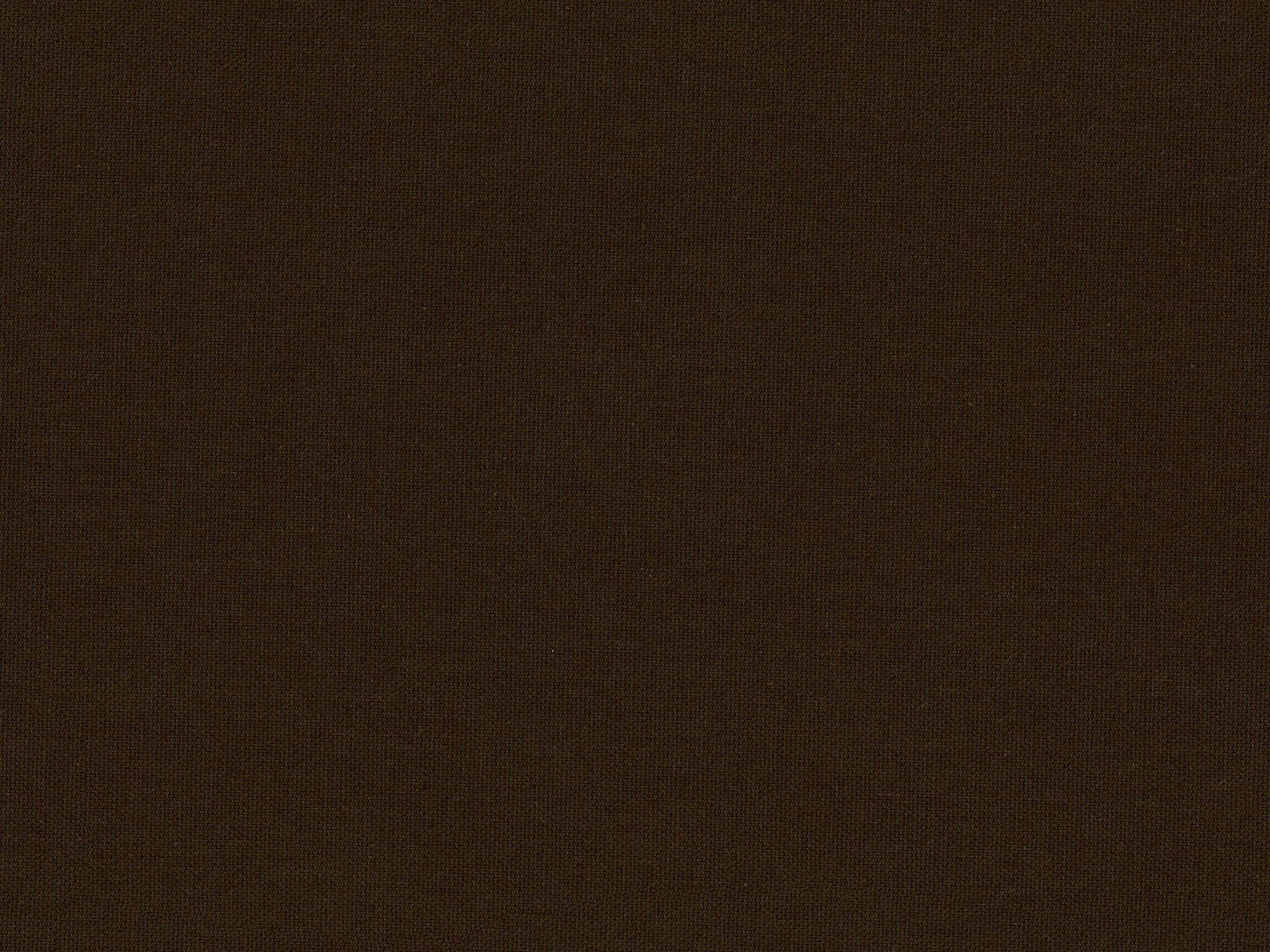 Bassett Davenport Mahogany 