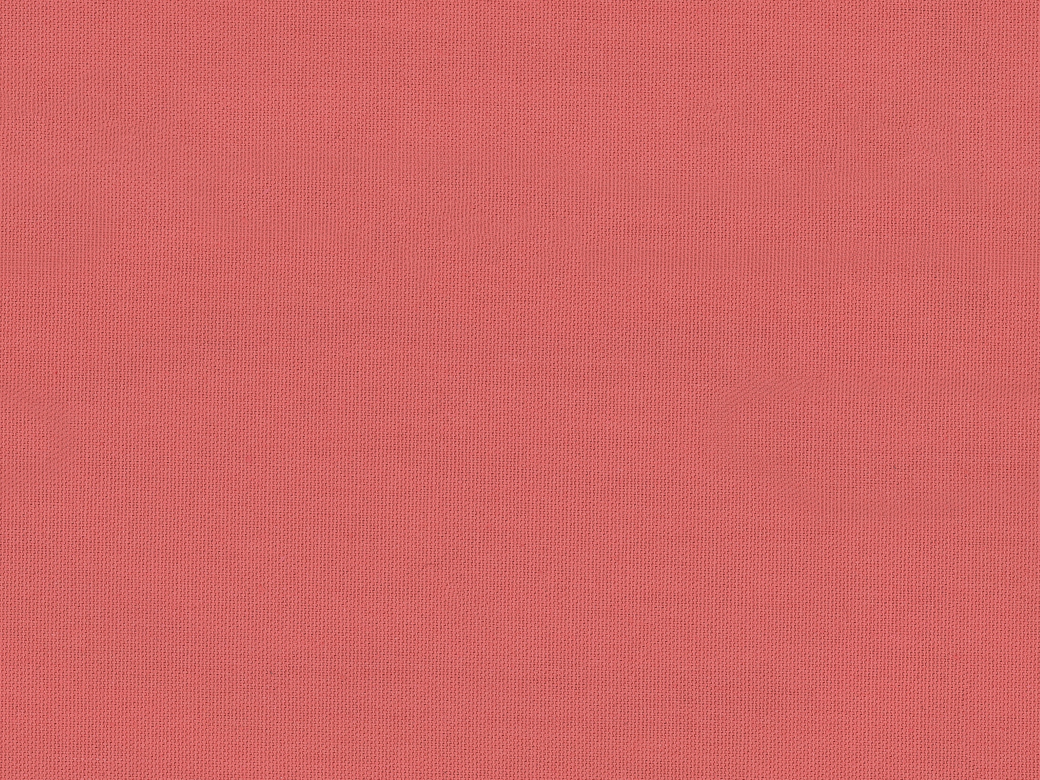 Bassett Davenport Flamingo 