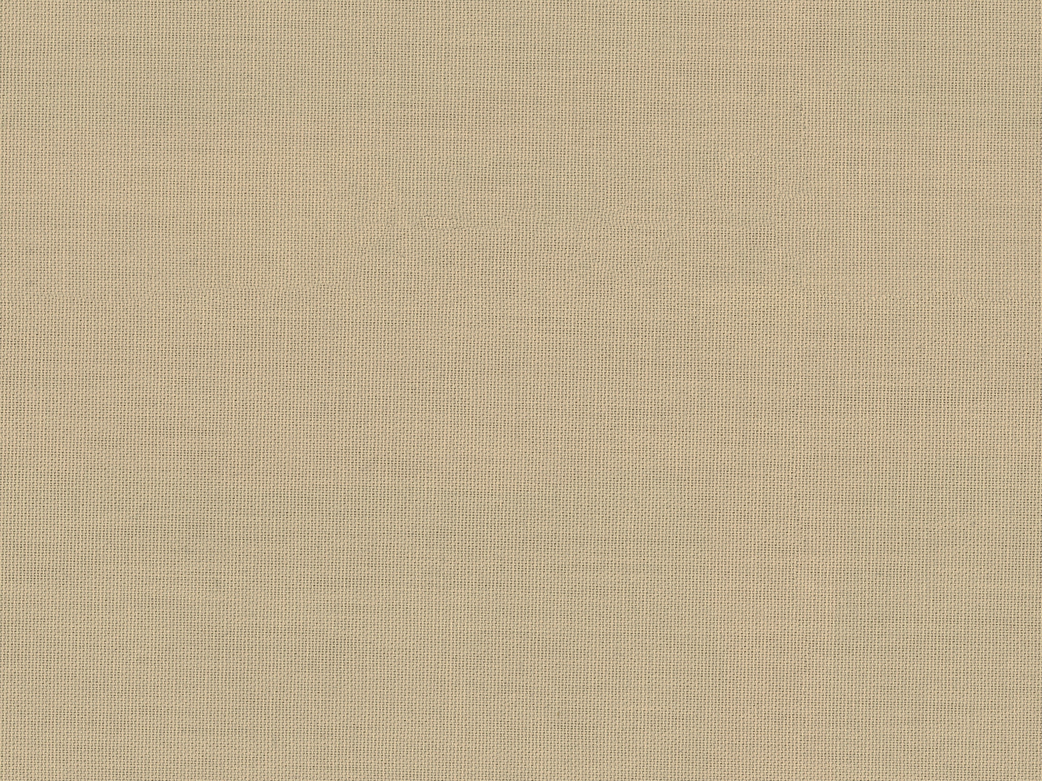 Bassett Davenport Raffia 