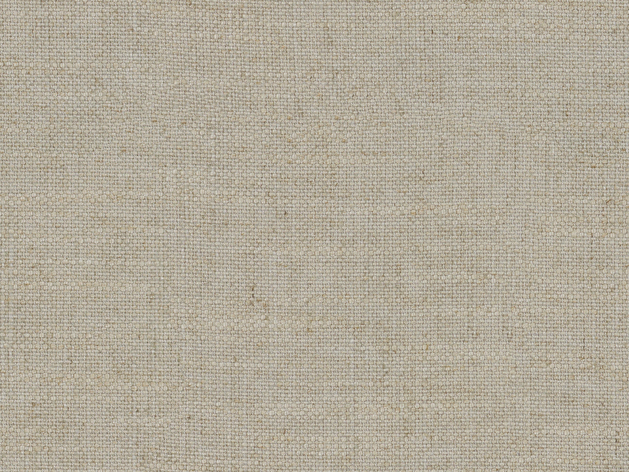 Bassett ANTWERP LINEN 