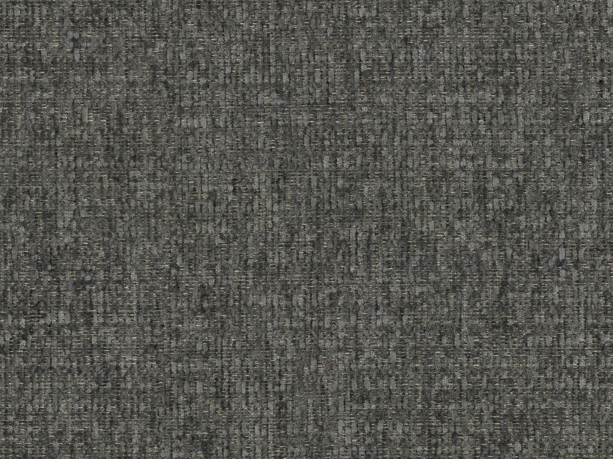 Bassett STELLA PEWTER 