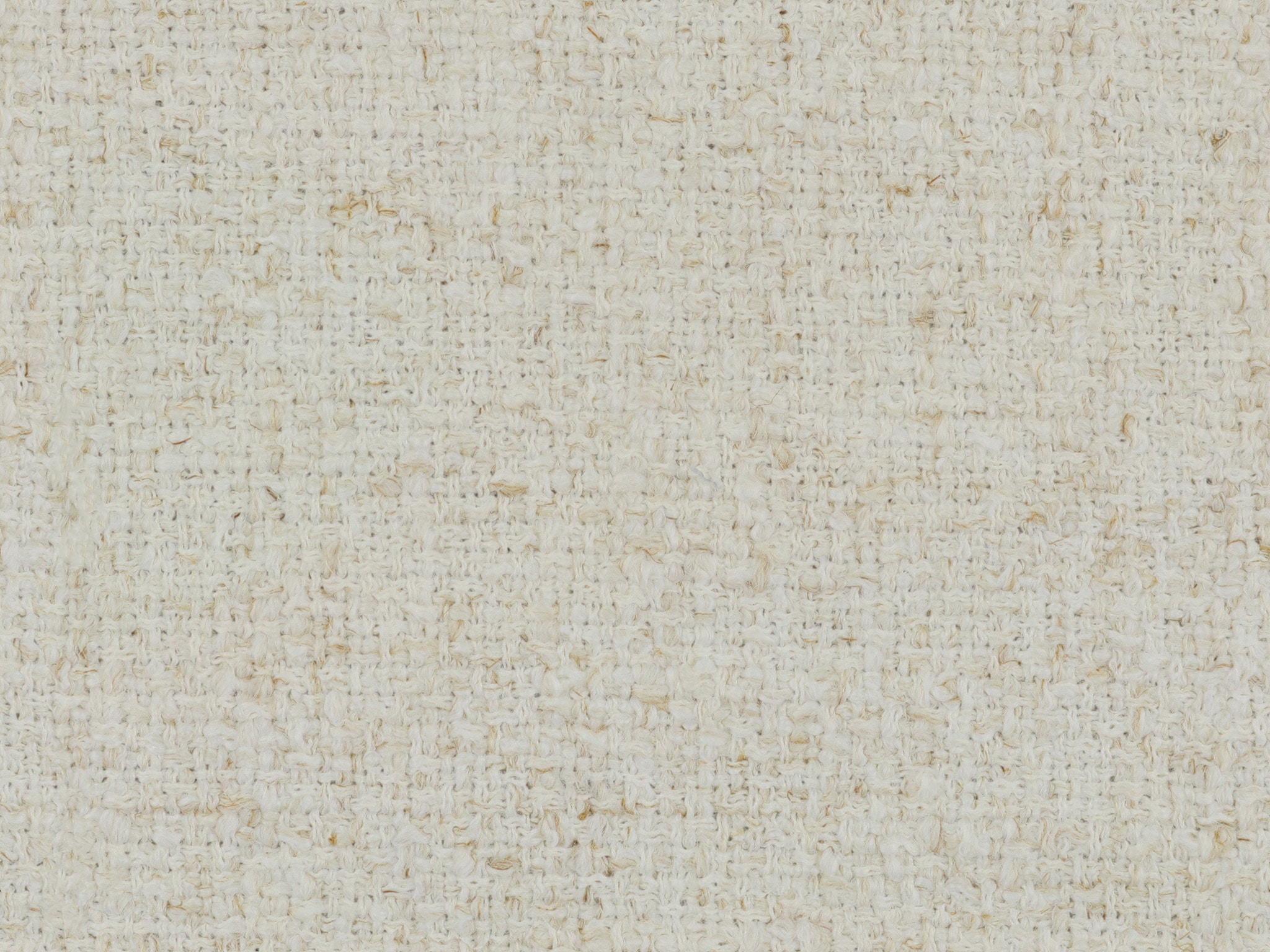Bassett Omari Natural 