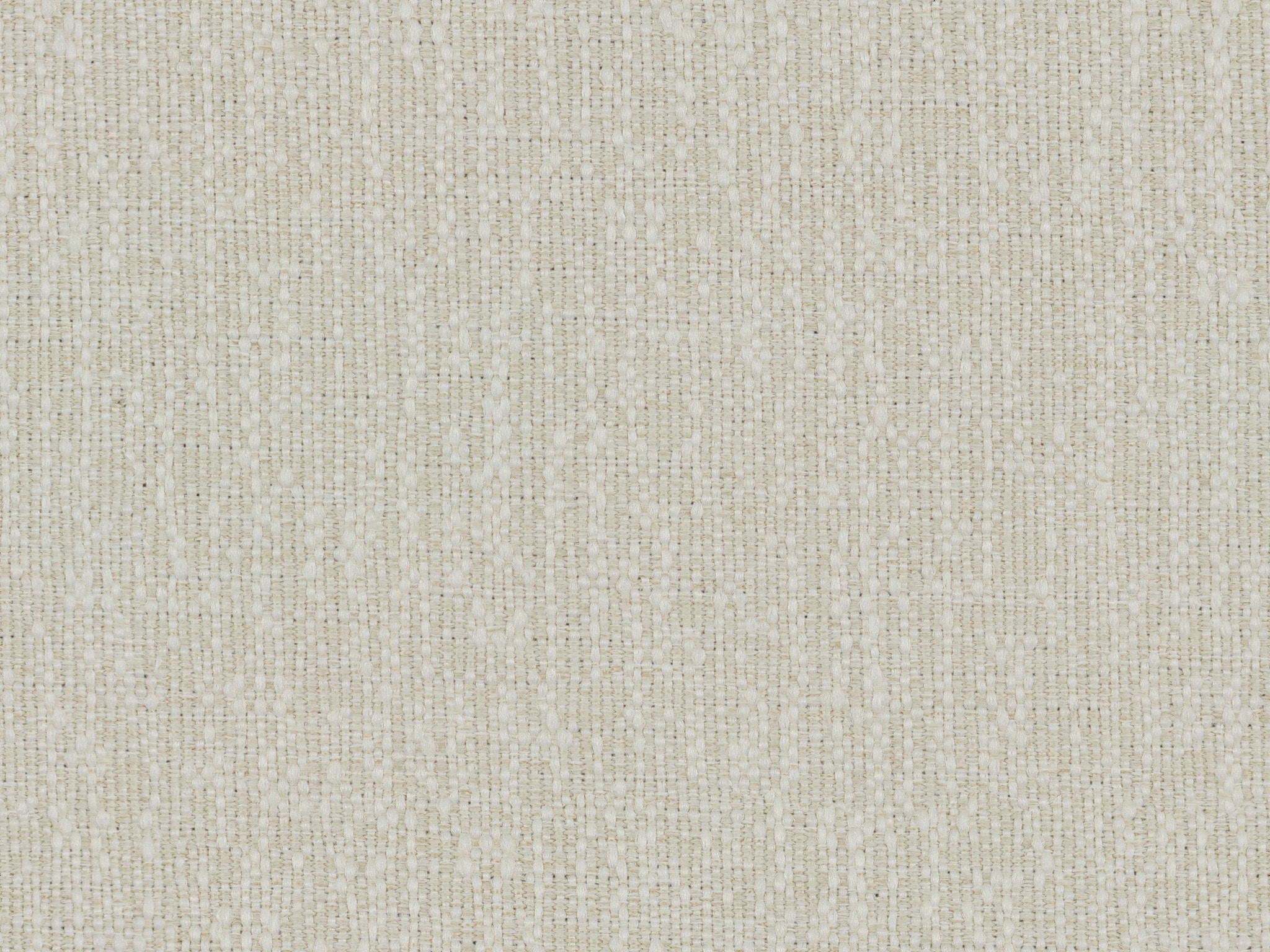 Bassett Sanello Ivory 
