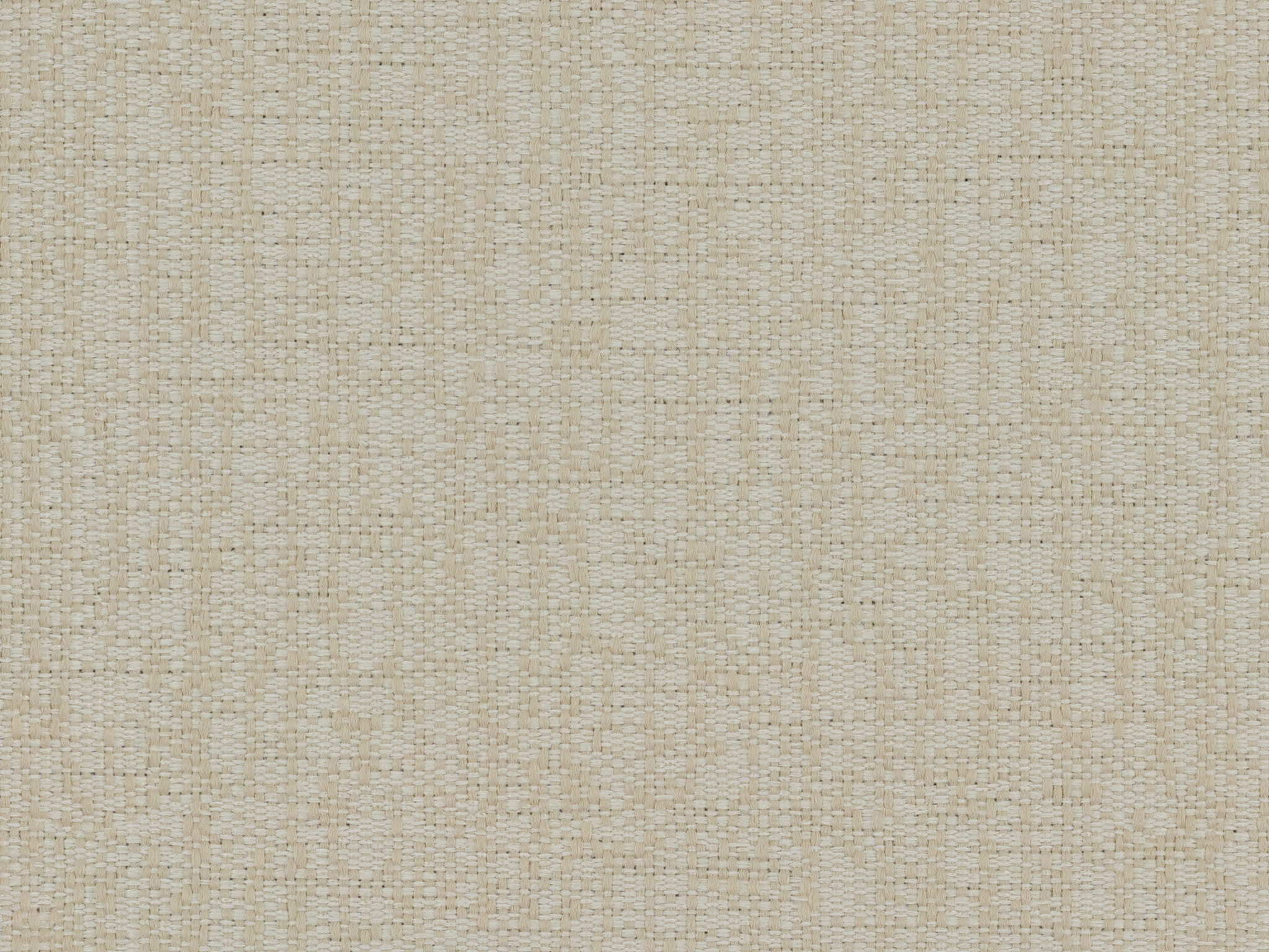 Bassett Sanello Pearl 