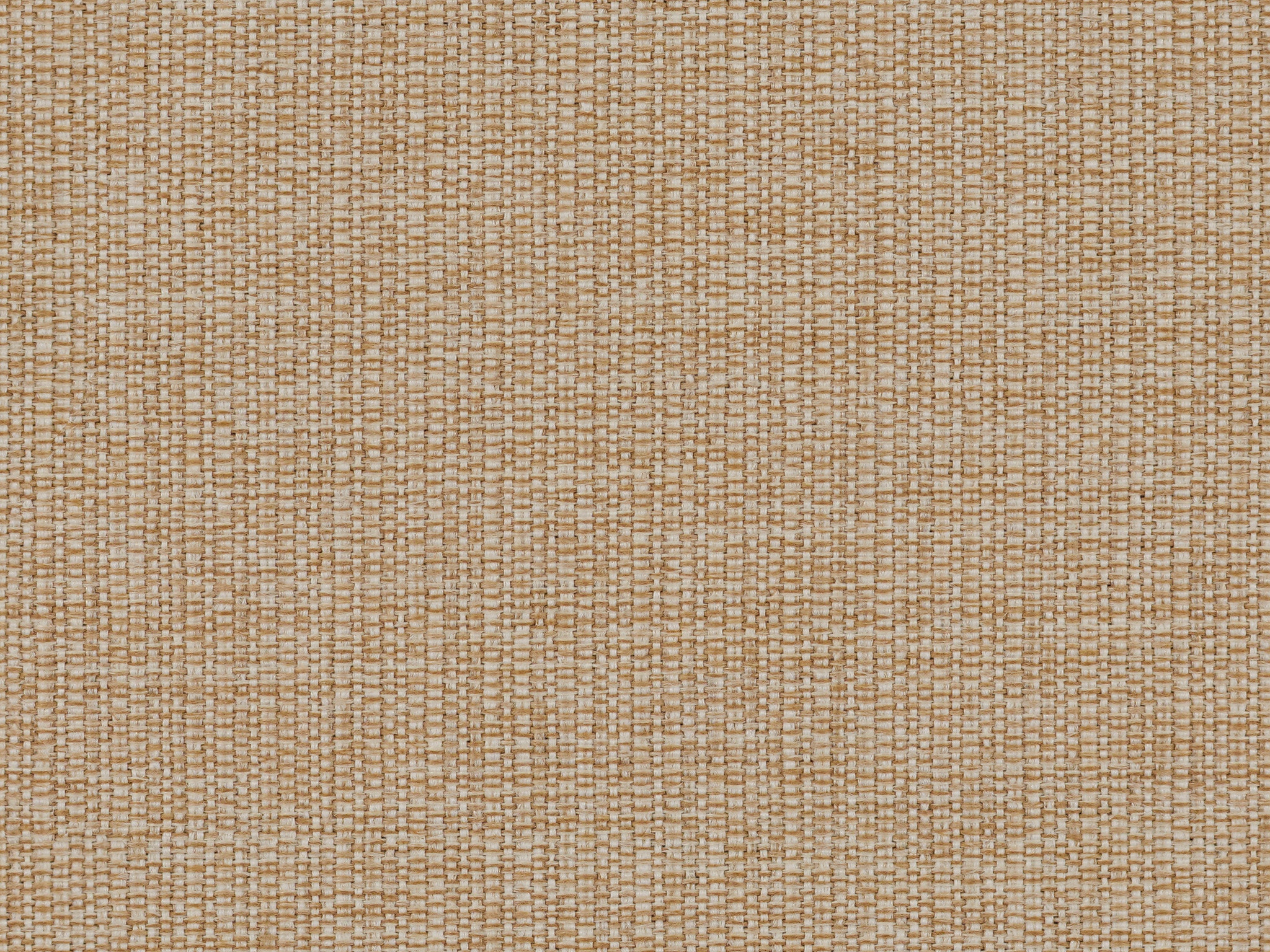 Bassett Laredo Sisal 