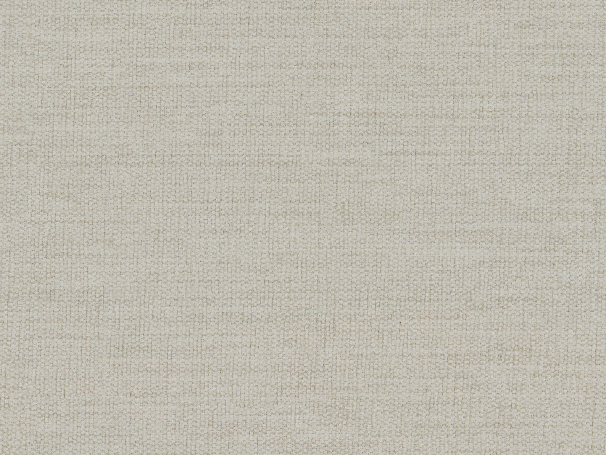 Infinity Oyster 1612-0