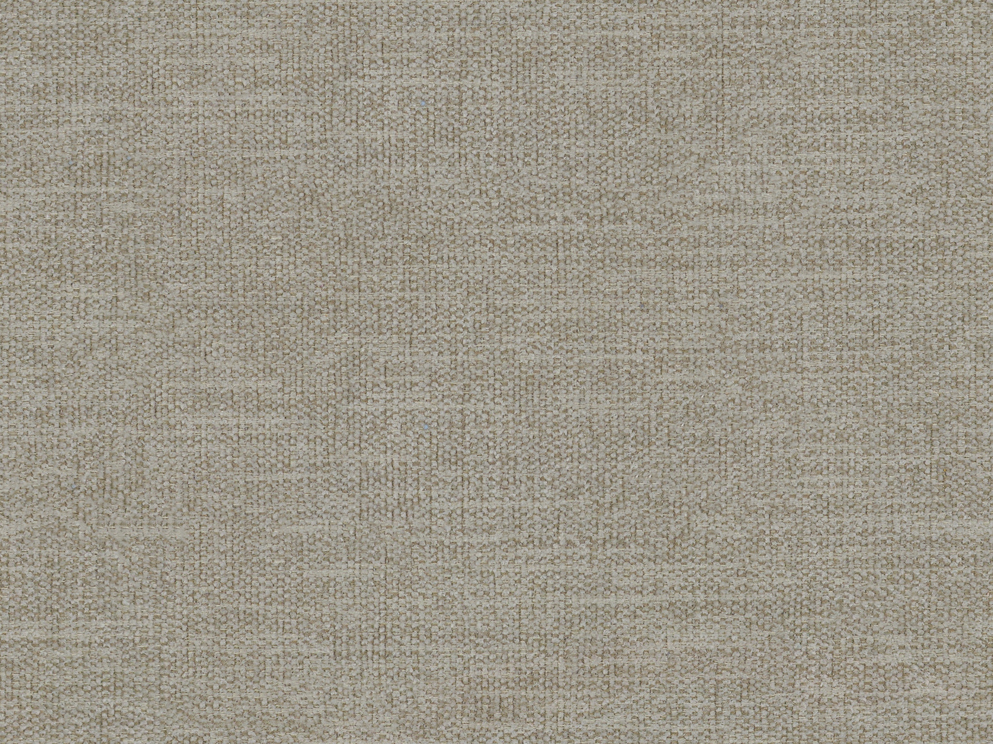 Bassett Infinity Pebble 
