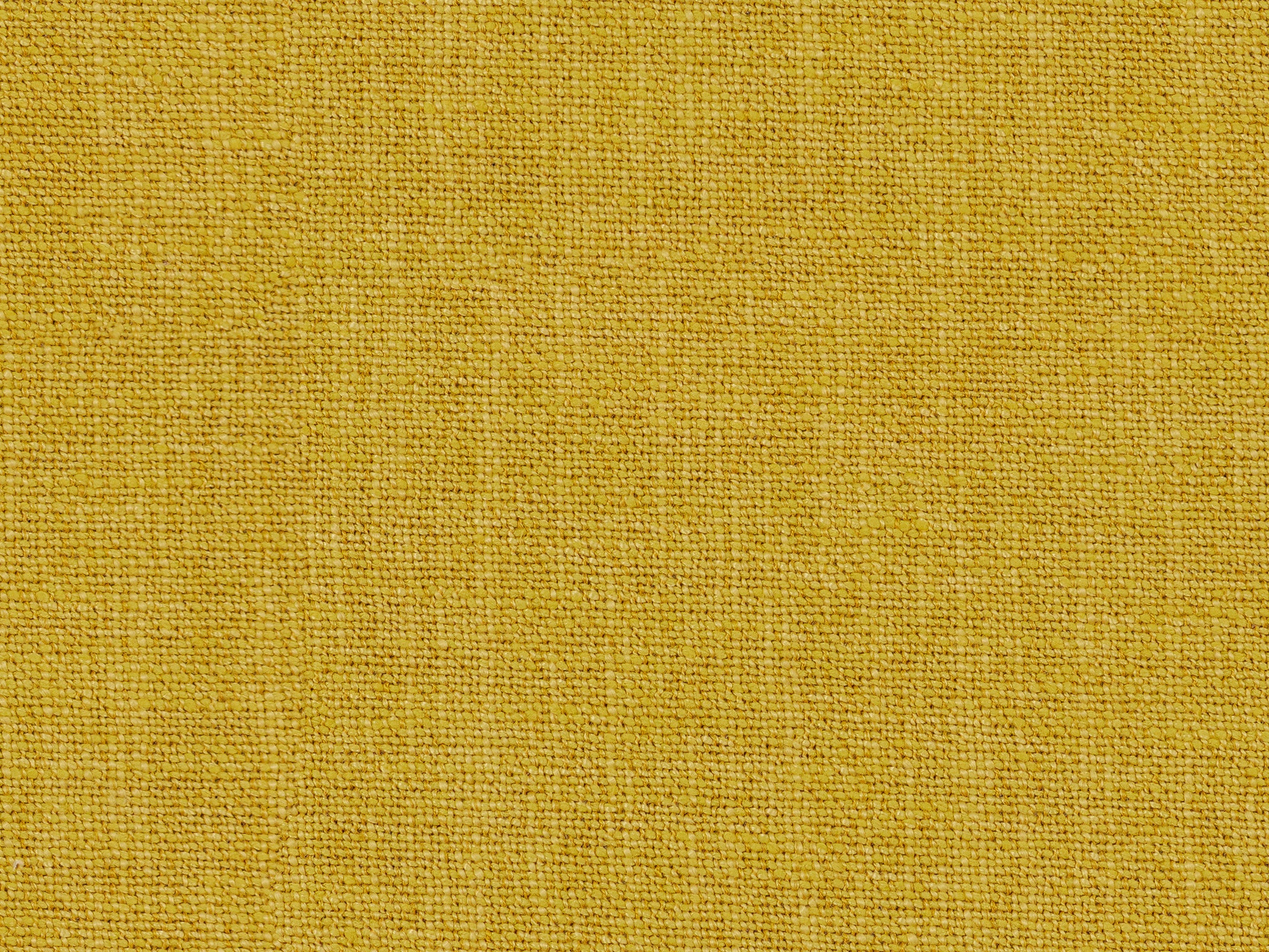 Bassett Casual Gold 
