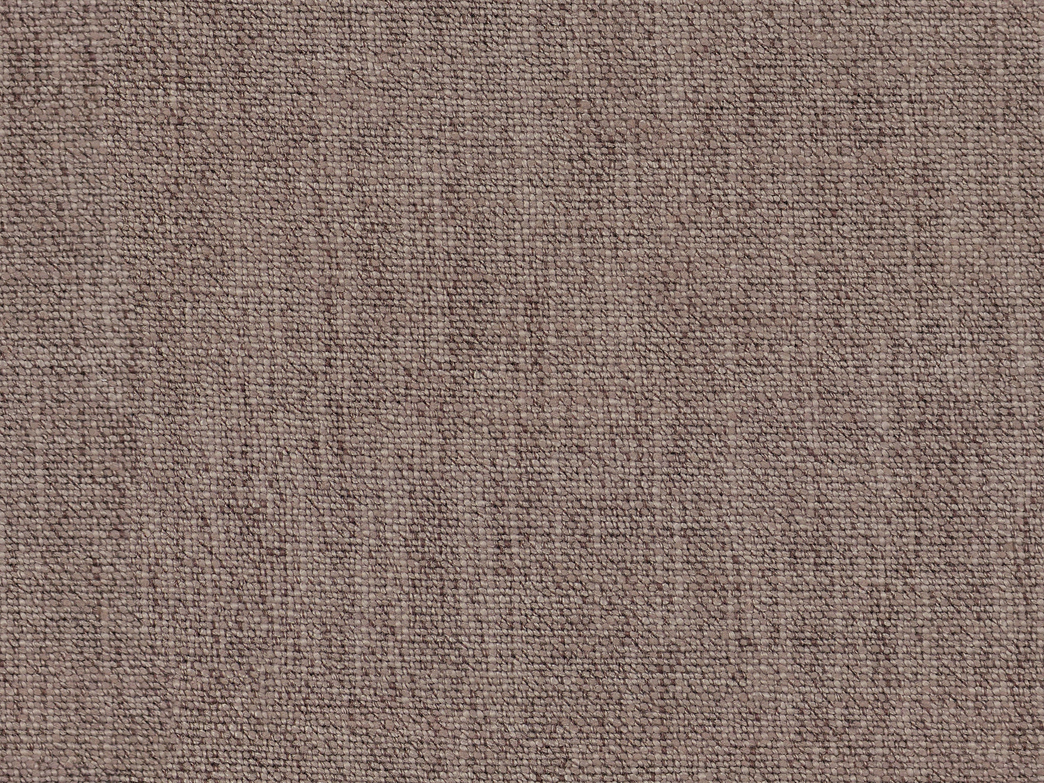 Bassett Casual Lilac 