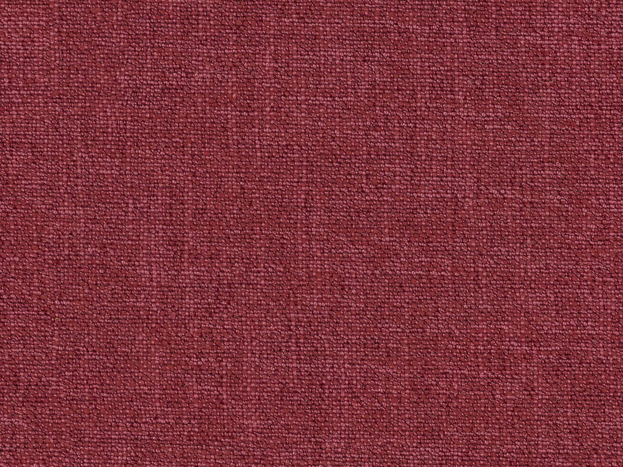 Bassett Casual Peony 
