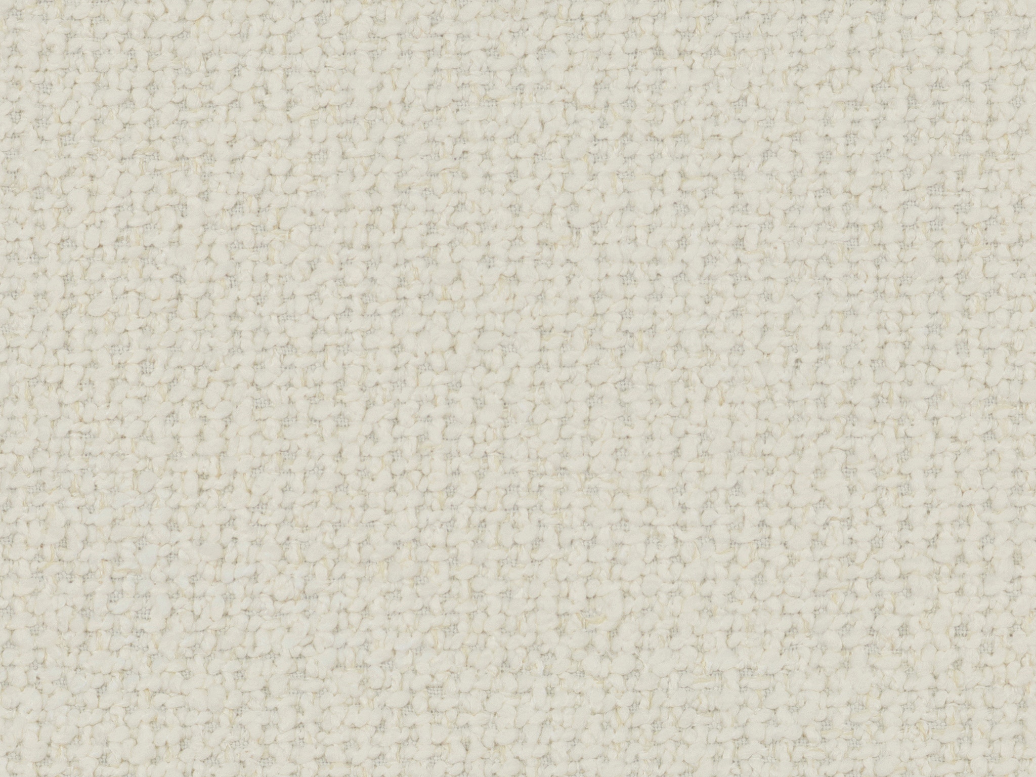 Bassett Gellar Cotton 