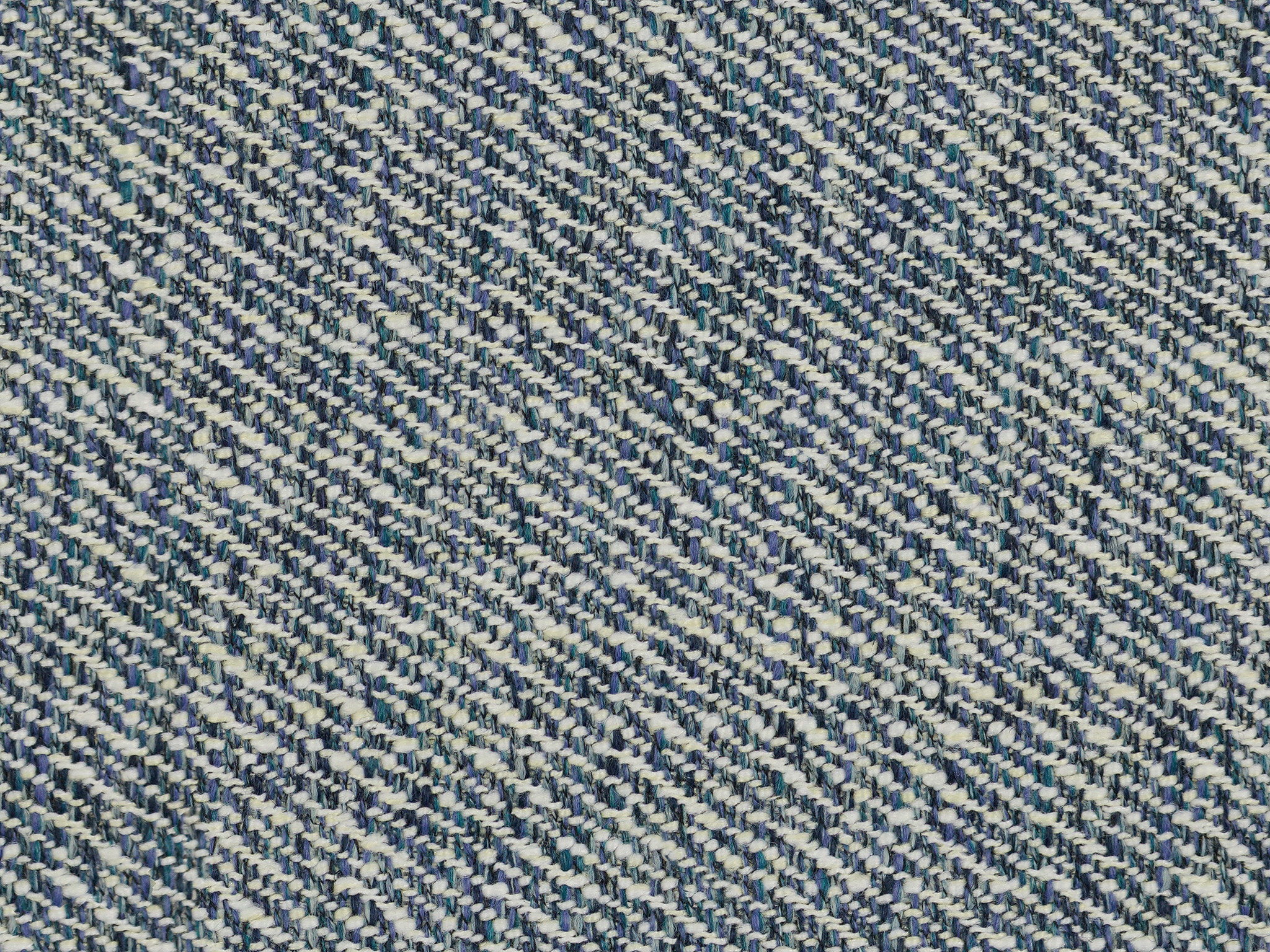 Bassett Chapman Denim 