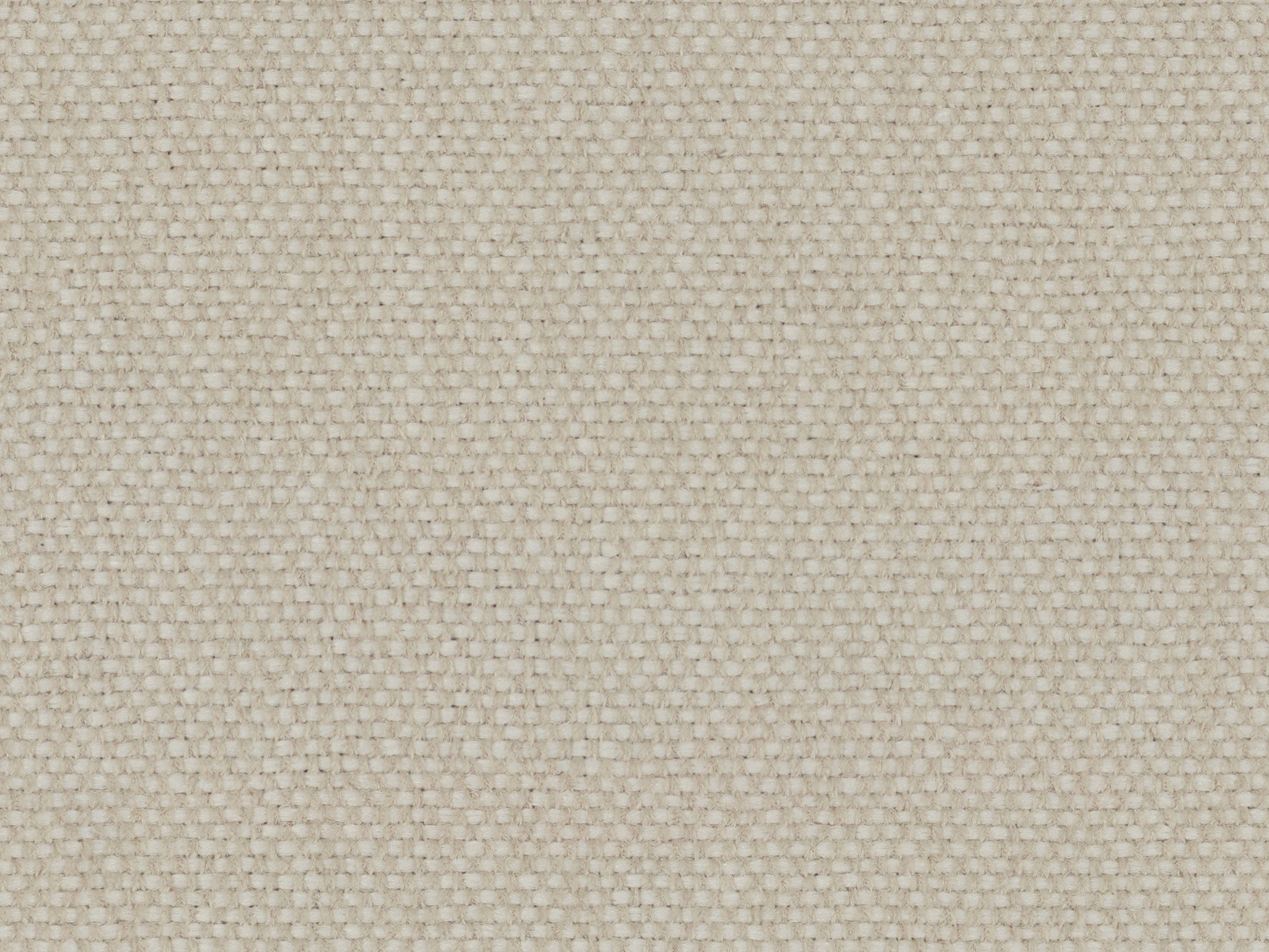 Bassett Benbrook Linen 