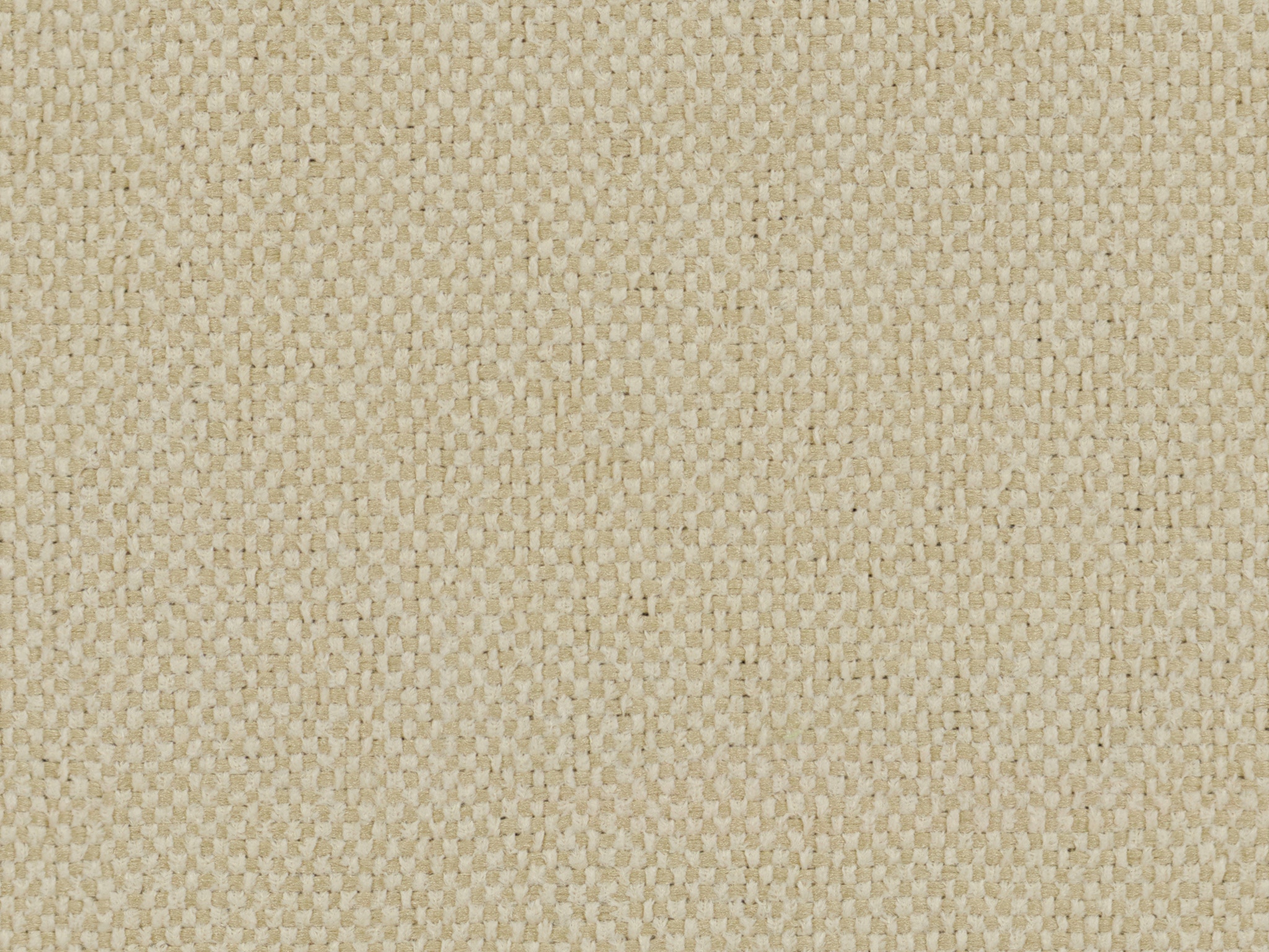 Bassett Benbrook Cream 