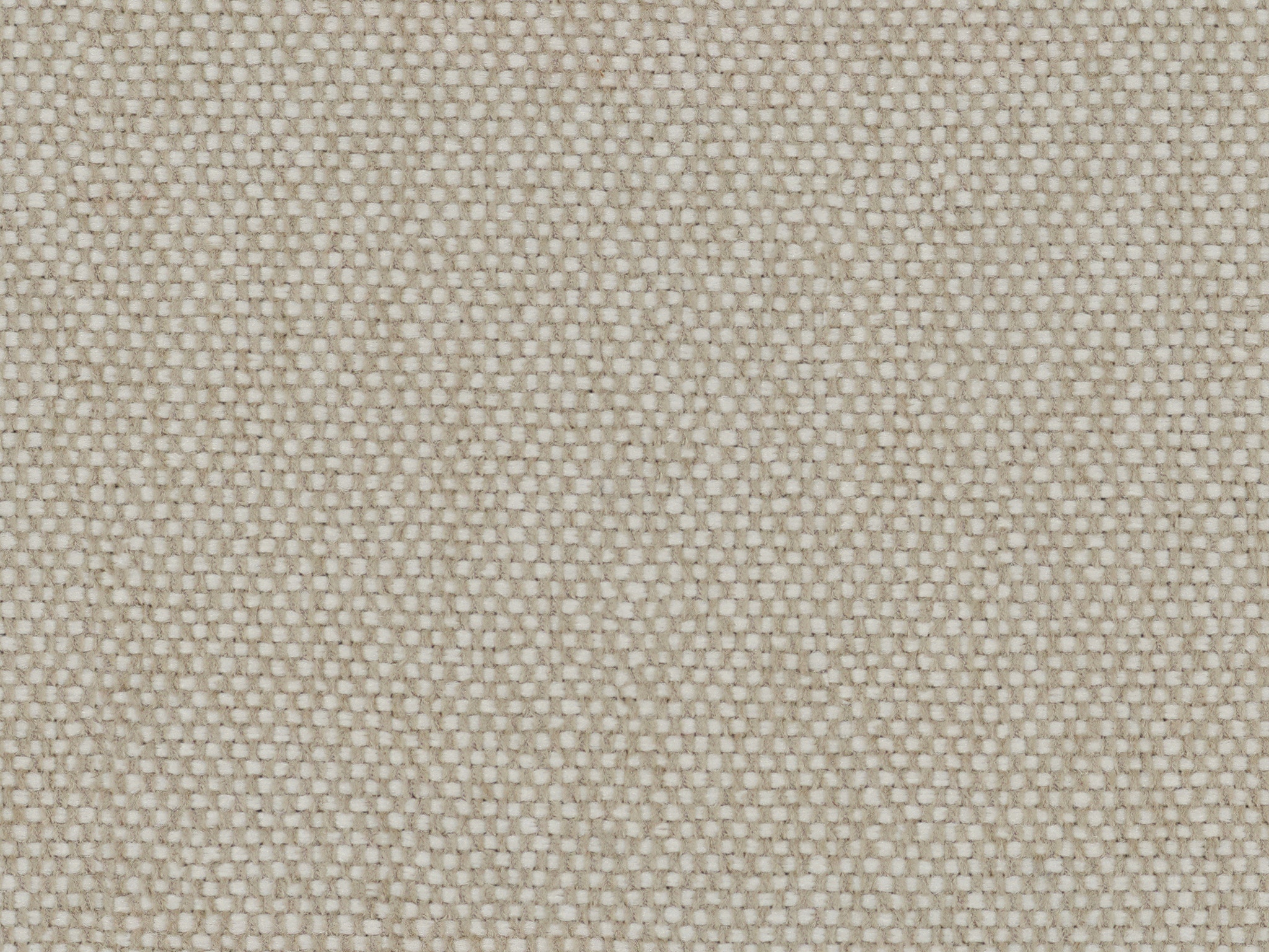 Bassett Benbrook Flax 